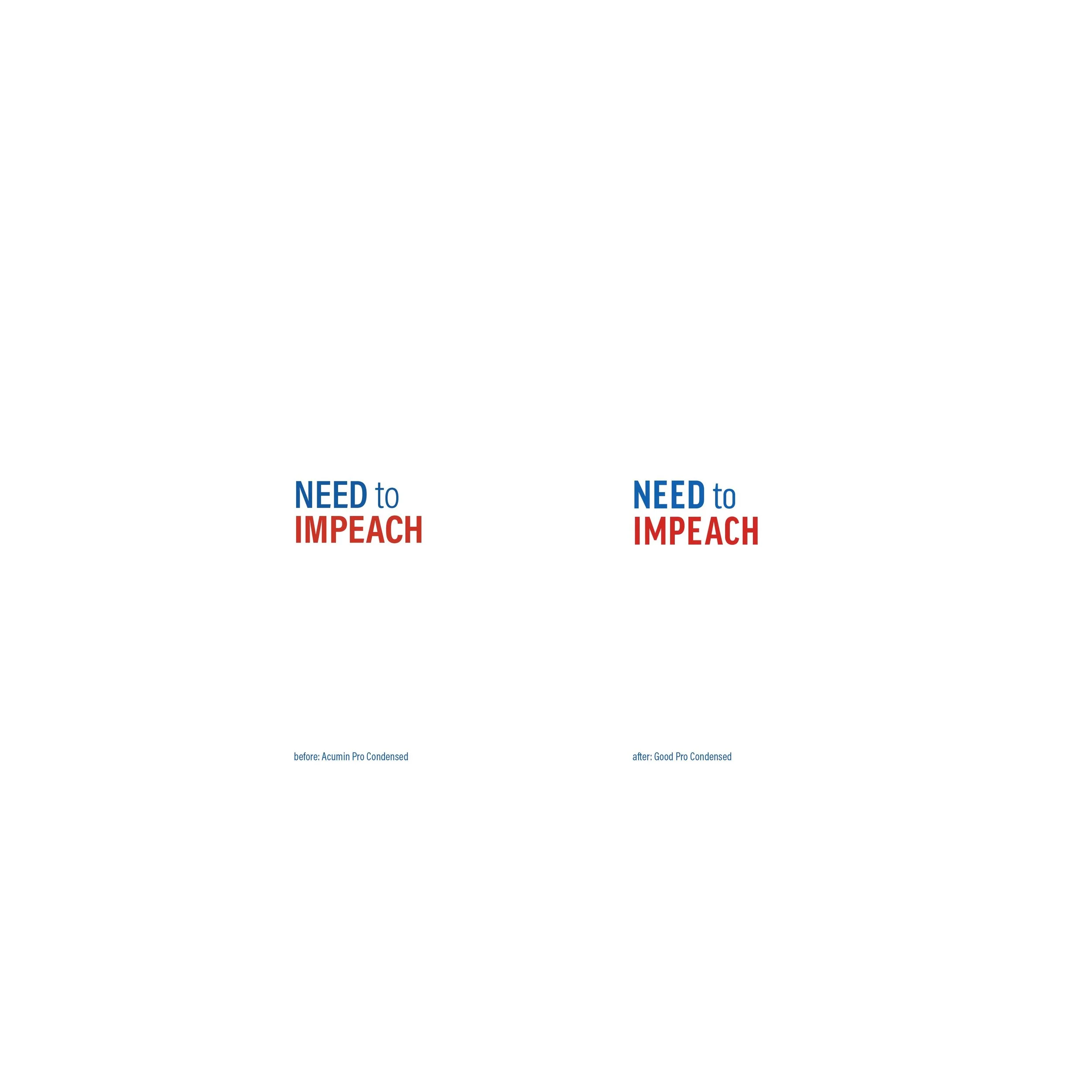 Updated ID before + after copy.jpg