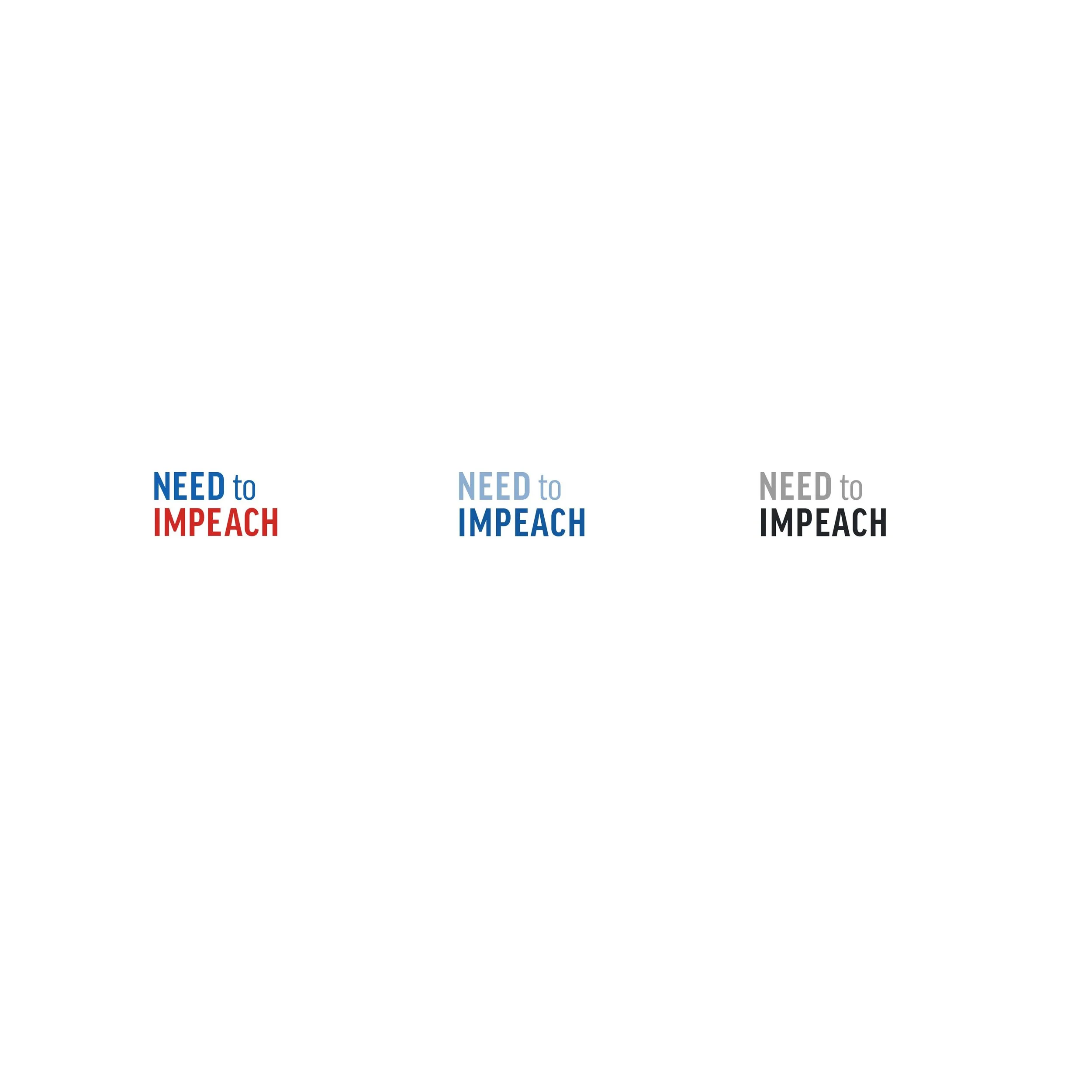 Updated ID colorways copy.jpg