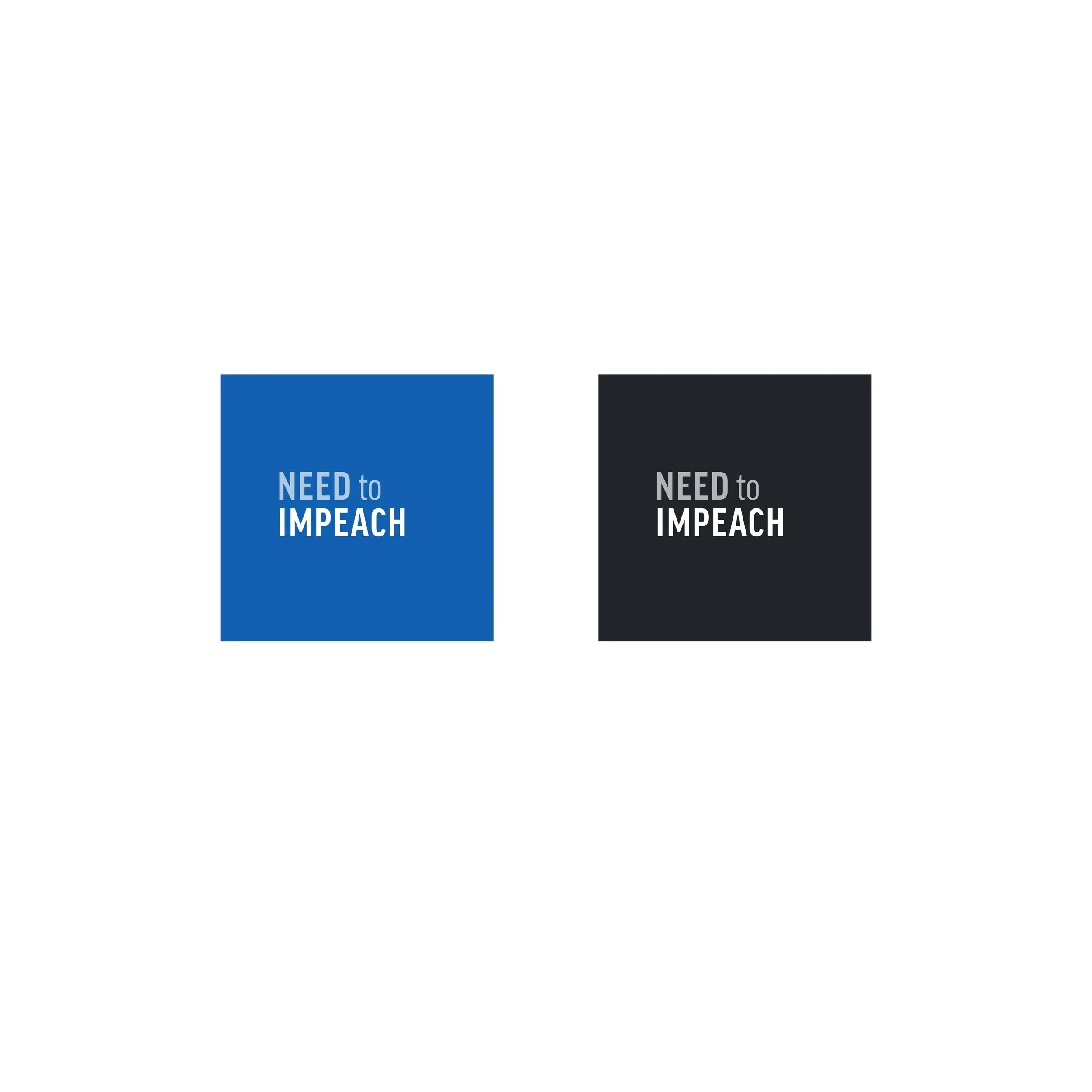 Updated ID on color copy.jpg