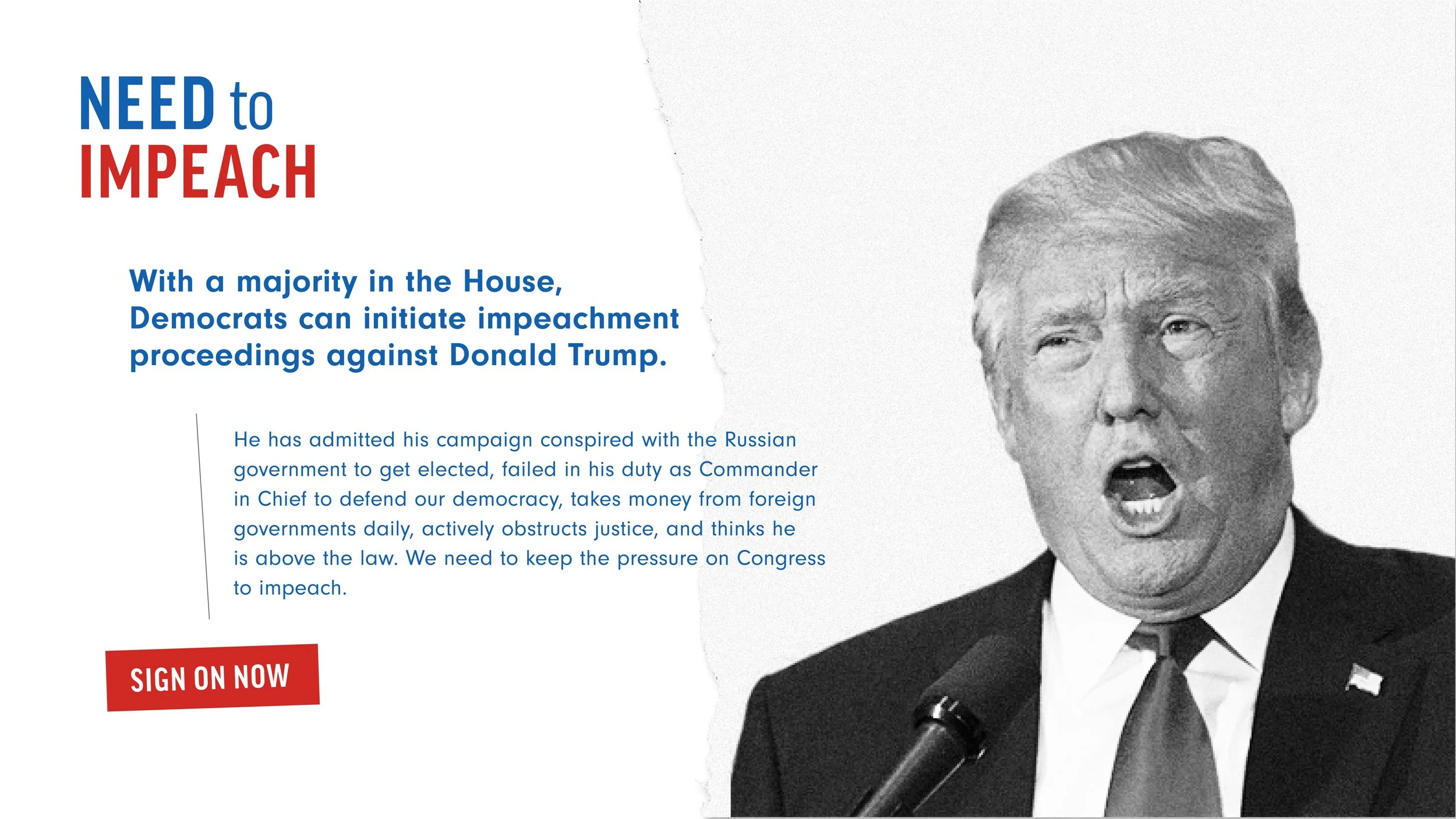 Updated ID Layout 3 copy.jpg