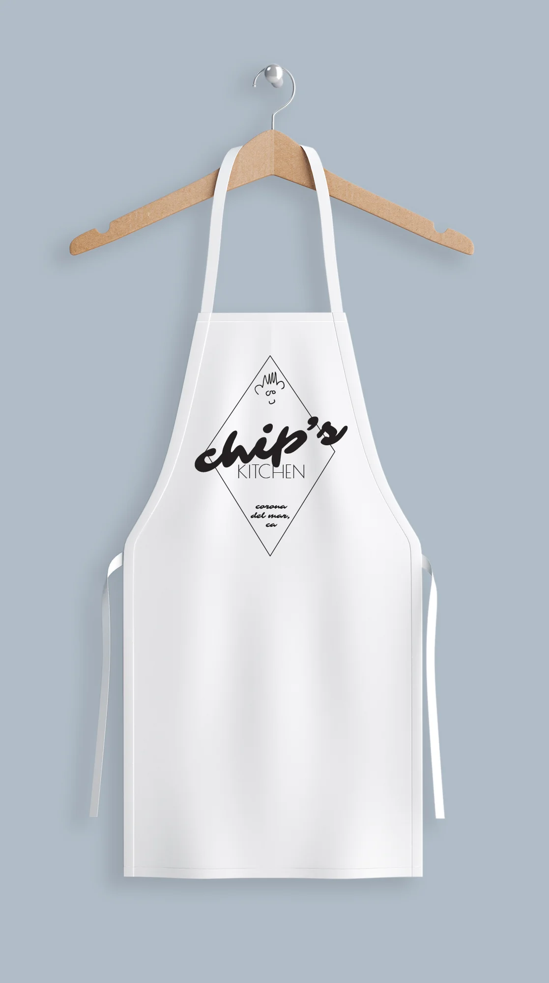 ApronMockup_cursivediamond.jpg