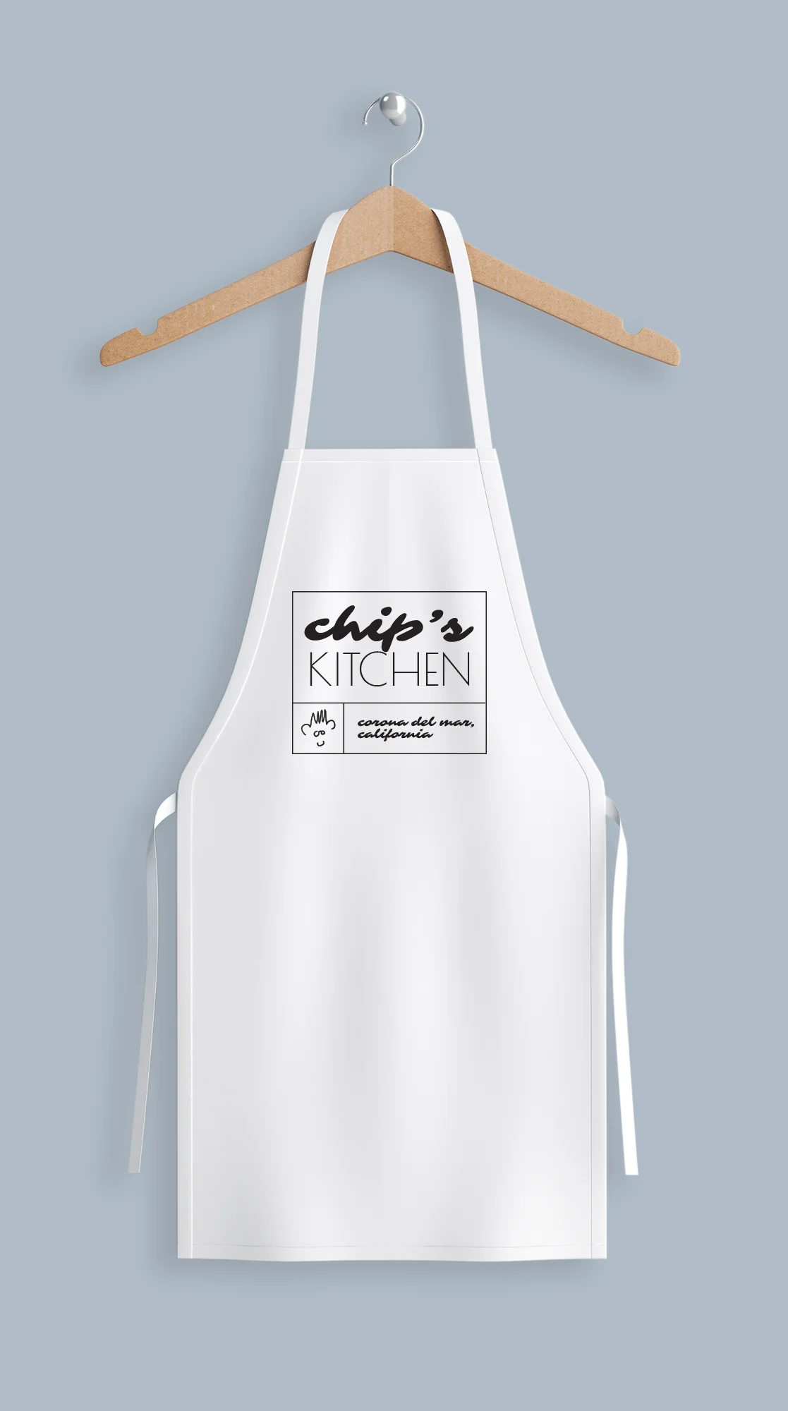 ApronMockup_grid.jpg