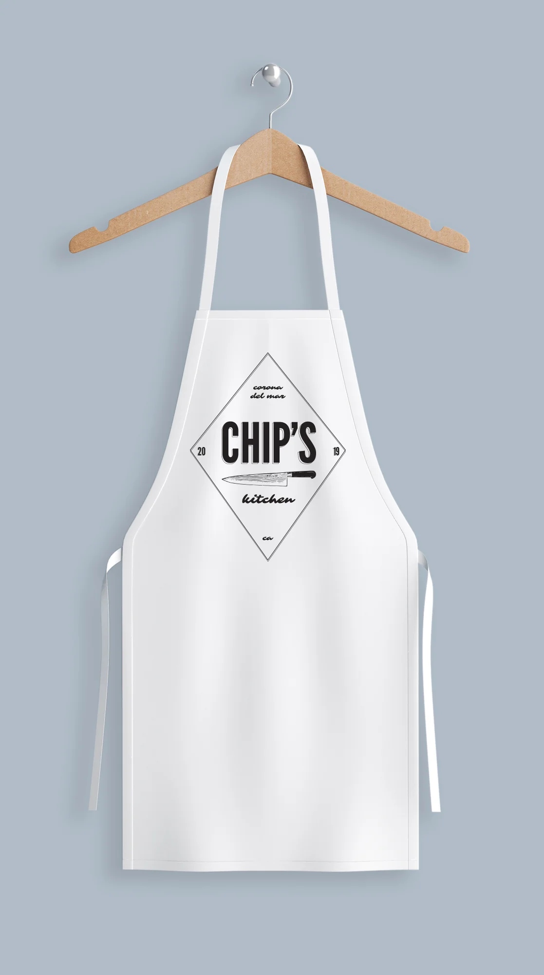 ApronMockup_sansdiamond.jpg