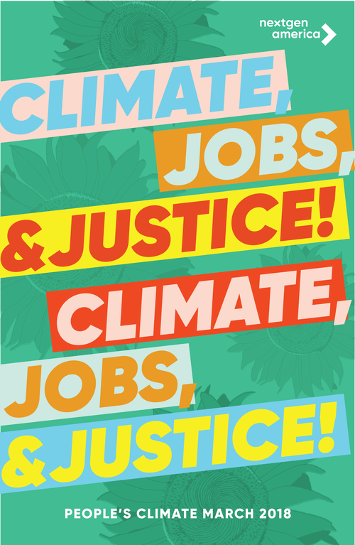 180817_NGA_PeoplesClimateMarch_Poster_2-01.png