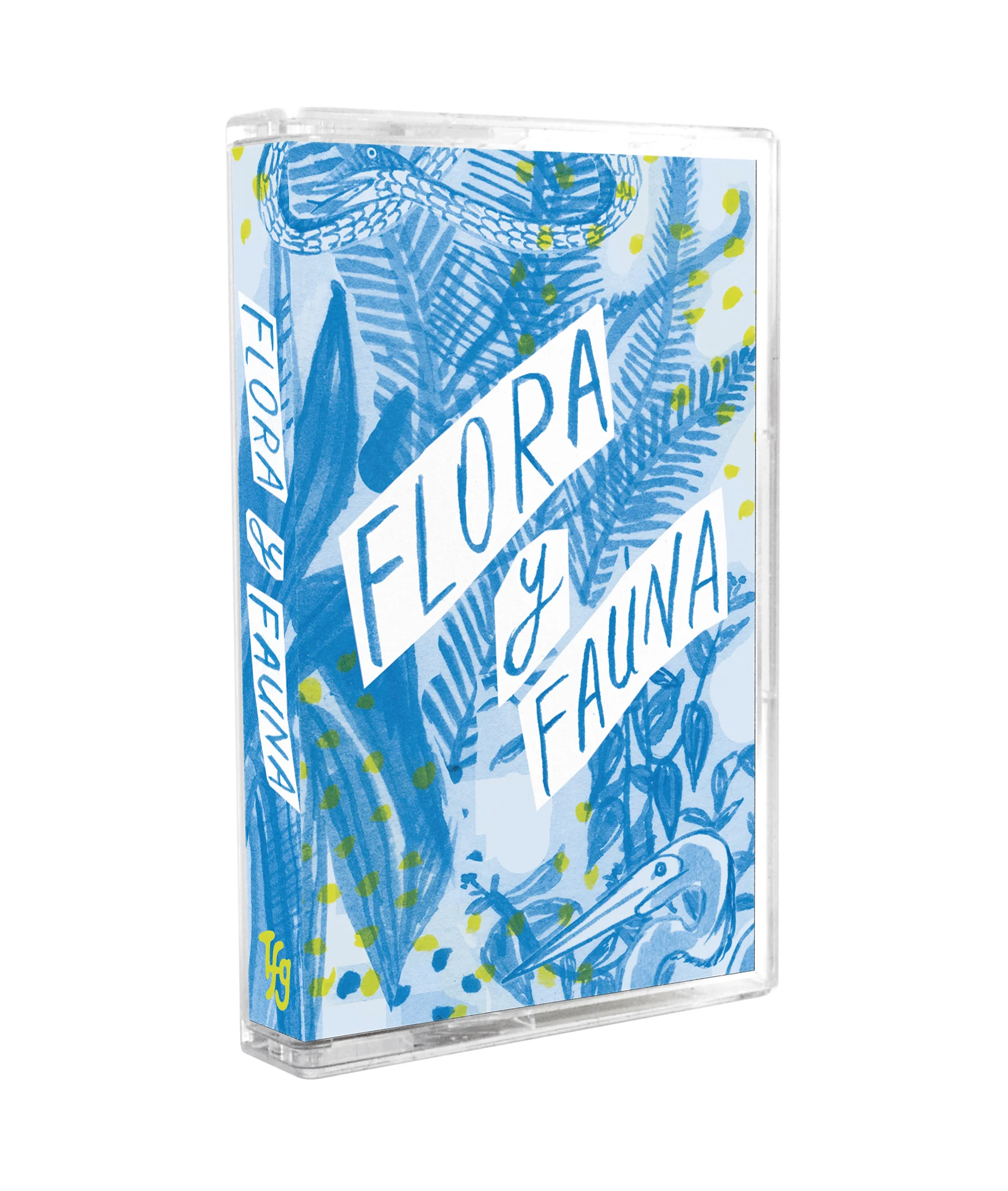 TFG_M004_FloraFauna_comp_case.jpg
