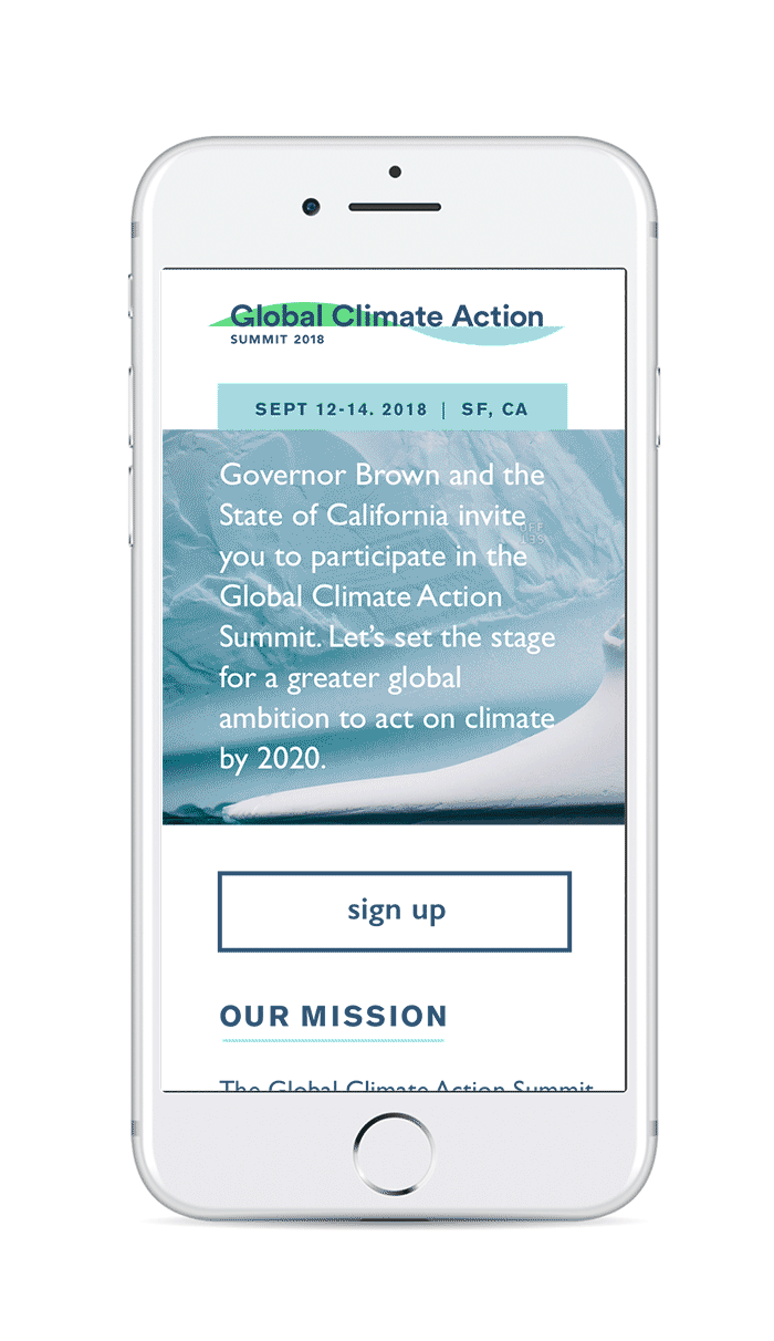GCAS_HP_Launch_Mobile.gif