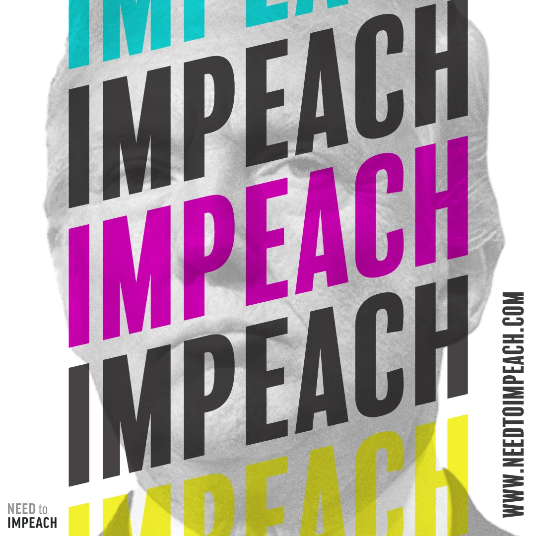 190422_NTI_GraphicSuite_ImpeachPattern_1080x1080.jpg