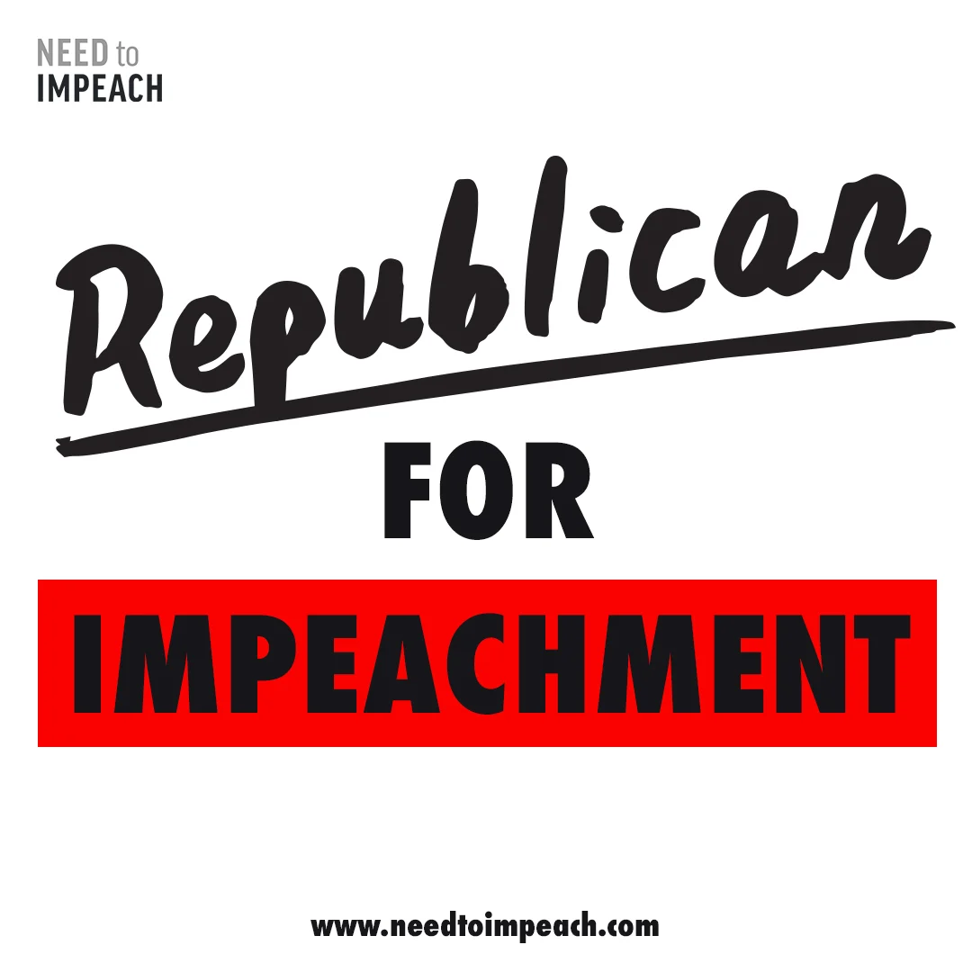 190422_NTI_GraphicSuite_RepImpeach_1080x1080.jpg