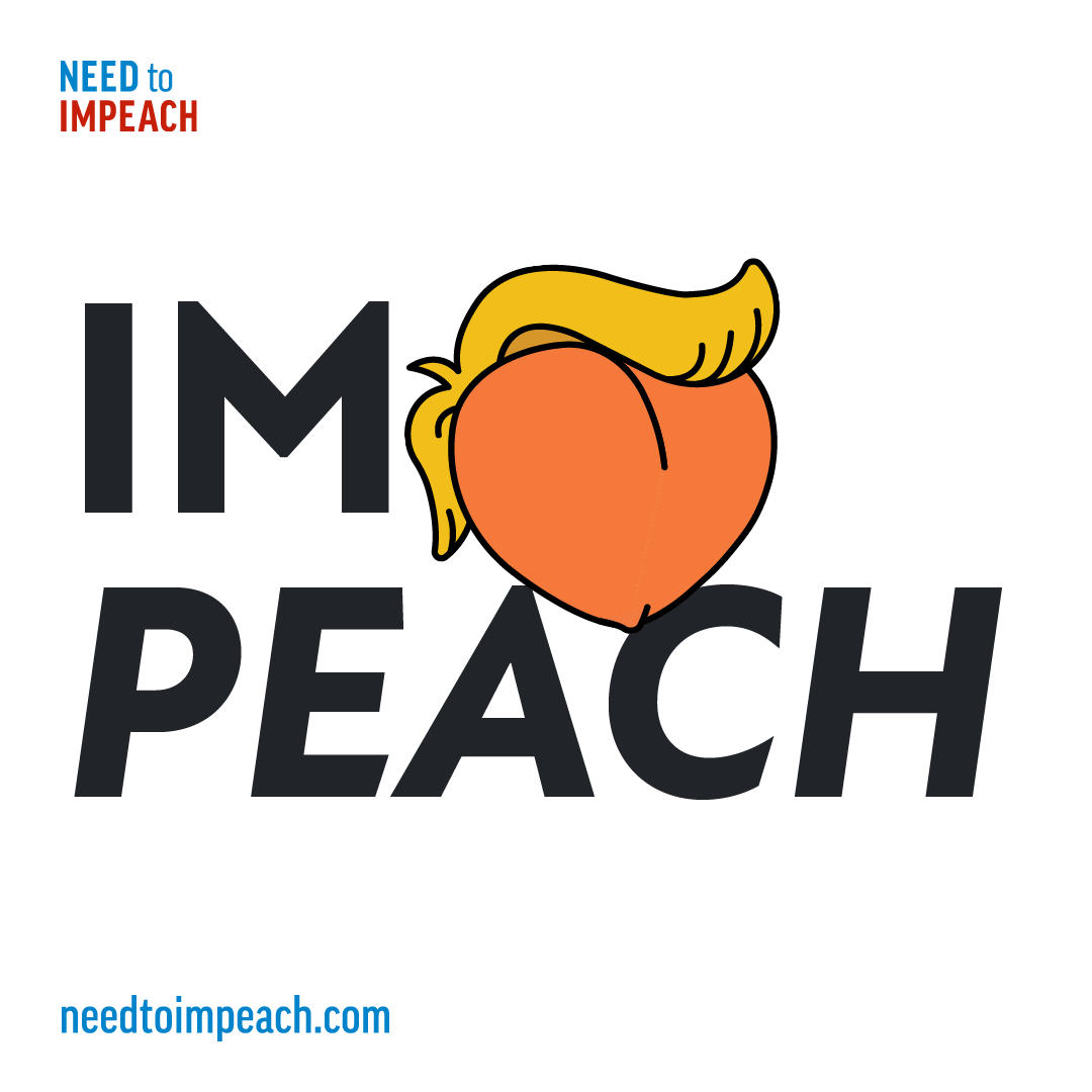 190422_NTI_Graphic Suite_imPeachillo_1080x1080.png