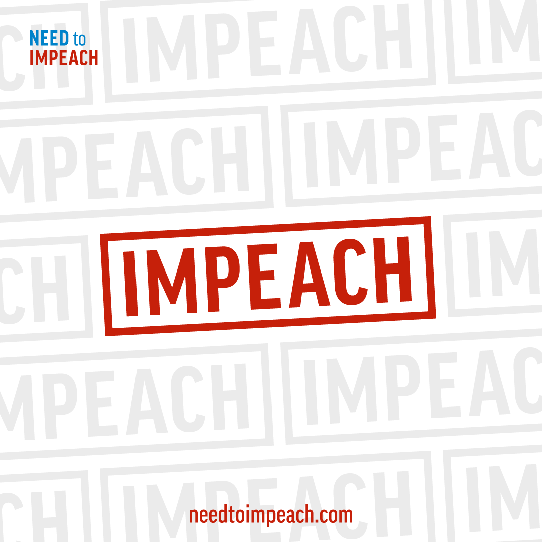 190422_NTI_Graphic Suite_ImpeachStamp_1080x1080.png