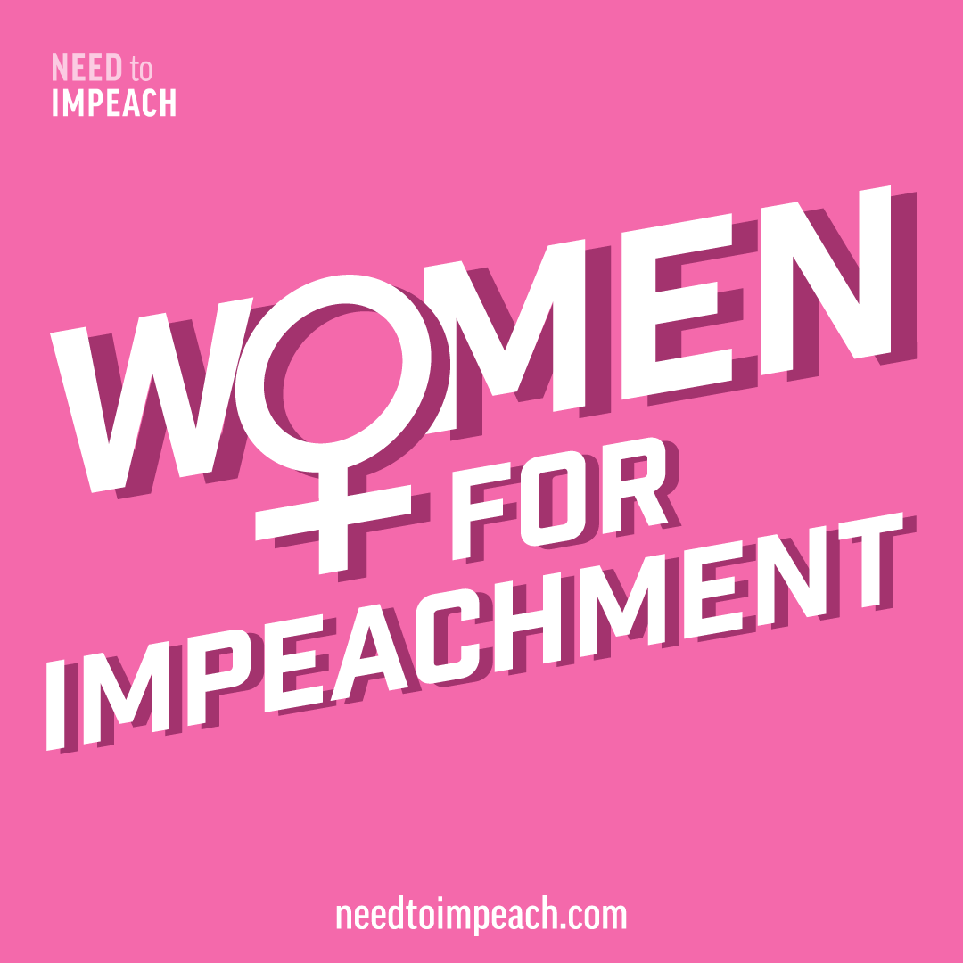 190422_NTI_Graphic Suite_WomenFor_1080x1080.png