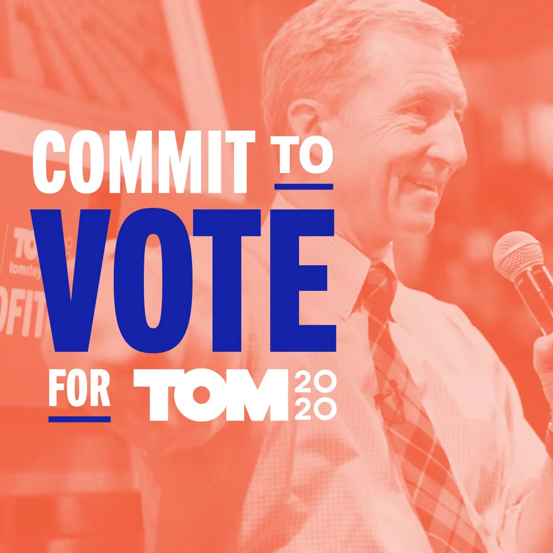 200122_TS2020_CTV_1080x1080_2 (1).jpg