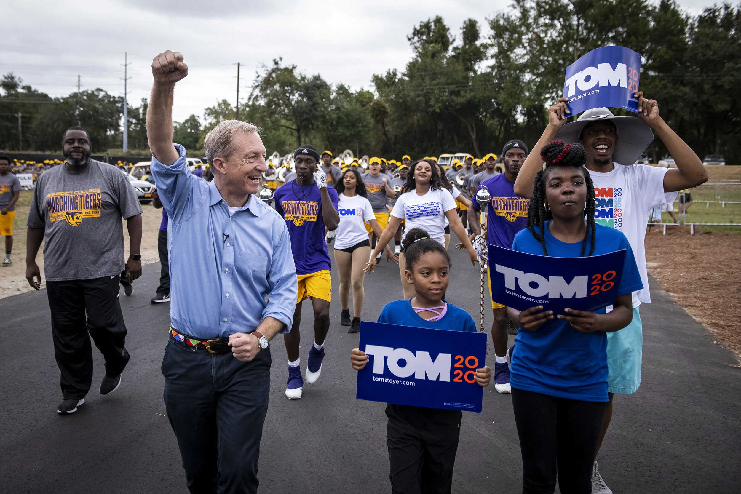 20191005_Steyer_Charleston_CD_0680 (1).jpg