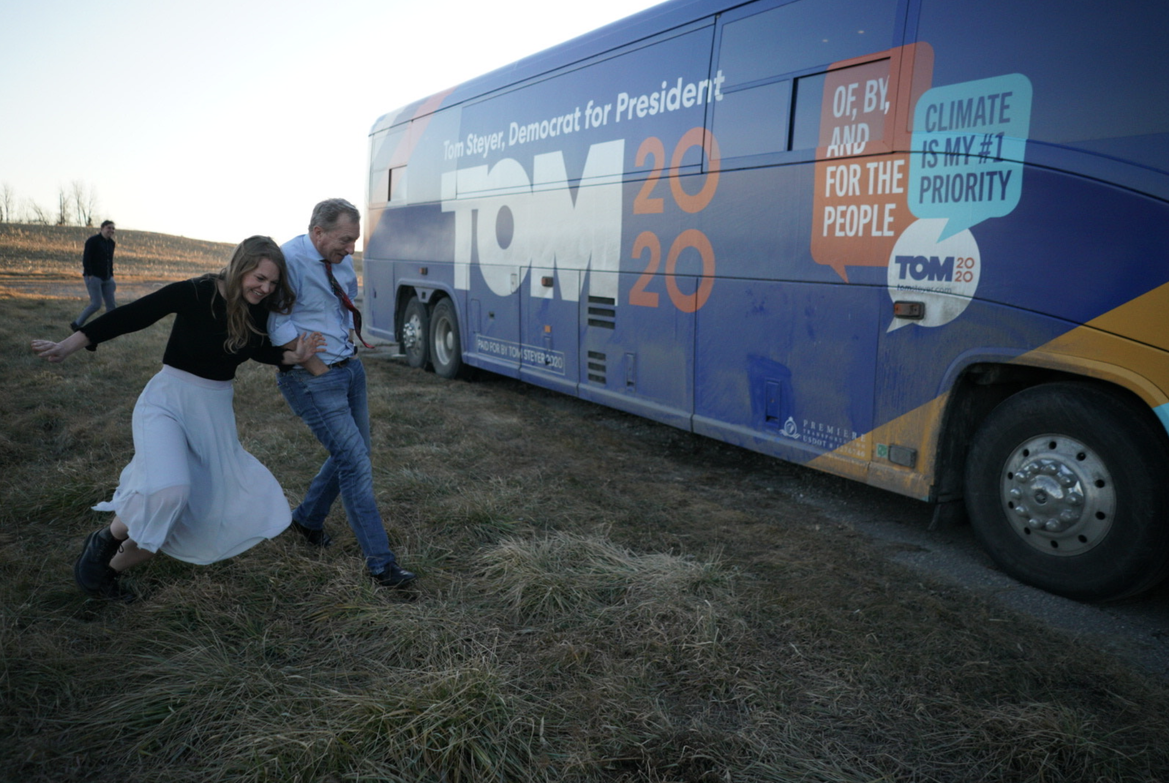 04_Screen Shot 2020-01-09 at 9.36.24 AM.png