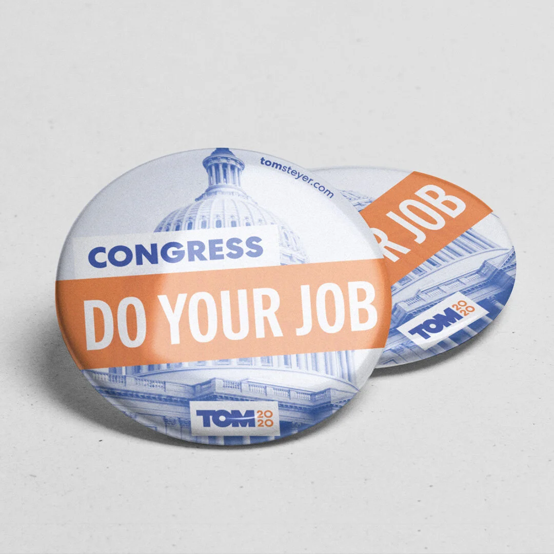 190721_TS2020_CongressMerch_SocialAds_4_Button.jpg