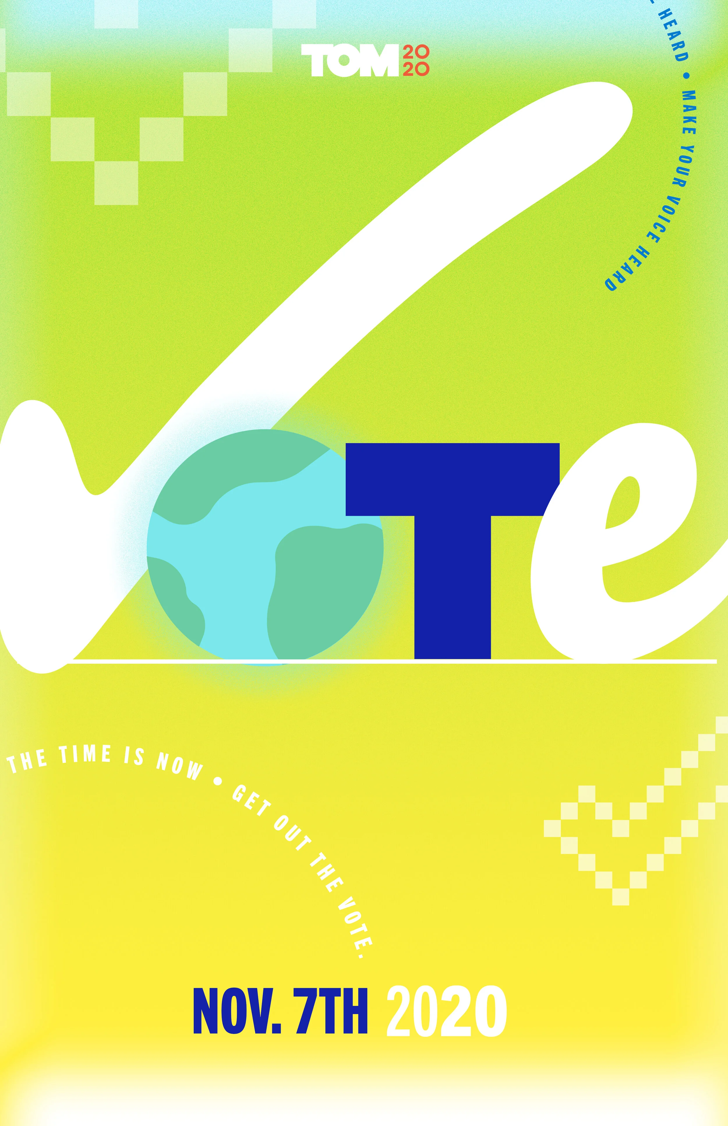 vote_earth_yellow.jpg