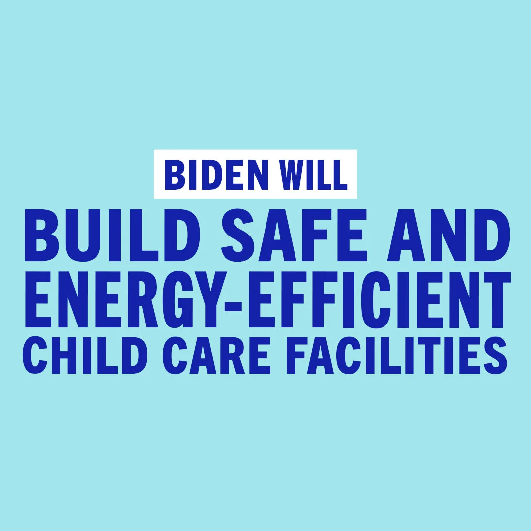 200721_VoteBiden_1080x1080_4.jpg