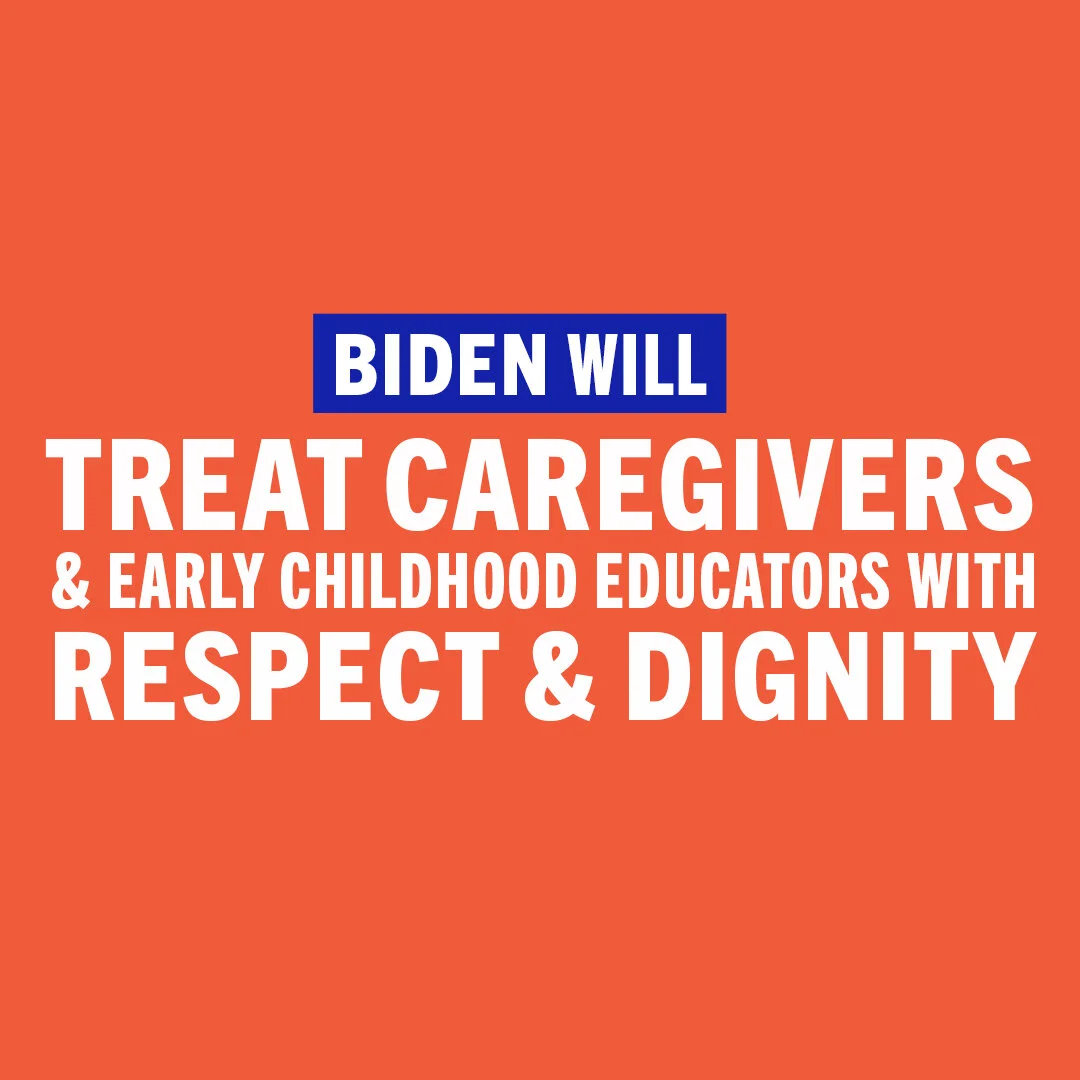 200721_VoteBiden_1080x1080_5.jpg
