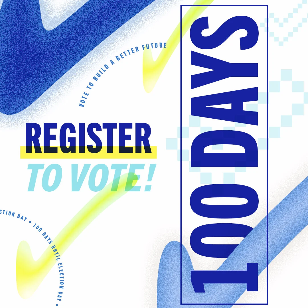 200722_100DaysToVote_Social_1080x1080.jpg