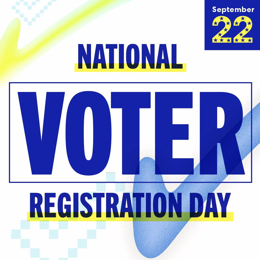 200908_NationalVoterRegistrationDay3_Social_1080x1080 copy.jpg