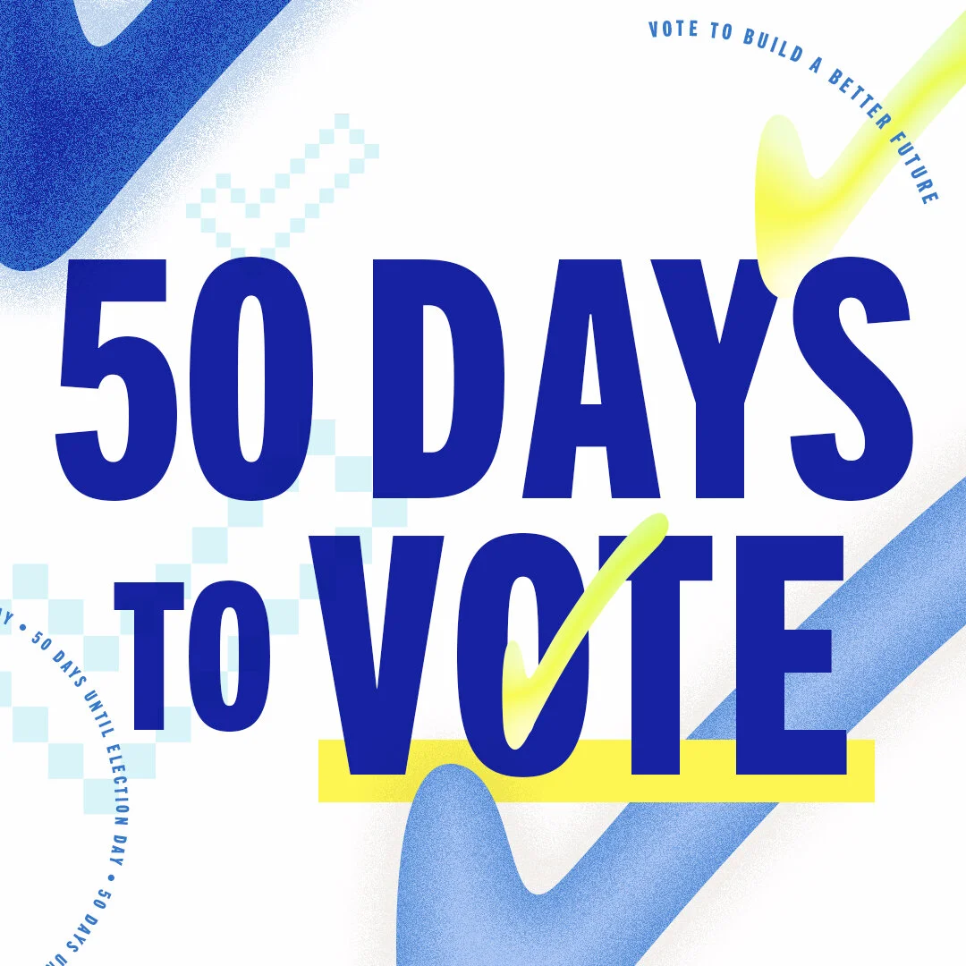 200814_50DaysToVote_Social_1080x1080.jpg