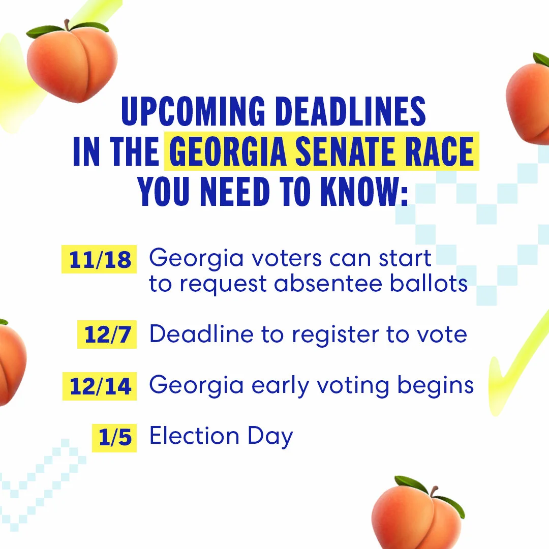201106_GA_SenateRace_Deadlines_1080x1080.jpg