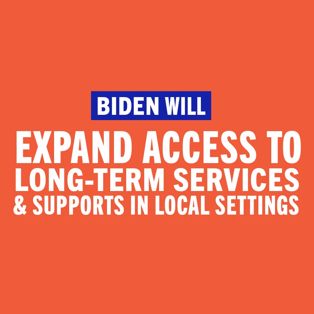 200721_VoteBiden_1080x1080_2.jpg