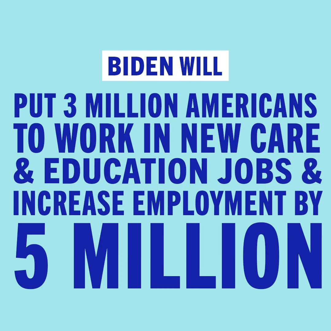 200721_VoteBiden_1080x1080_1.jpg