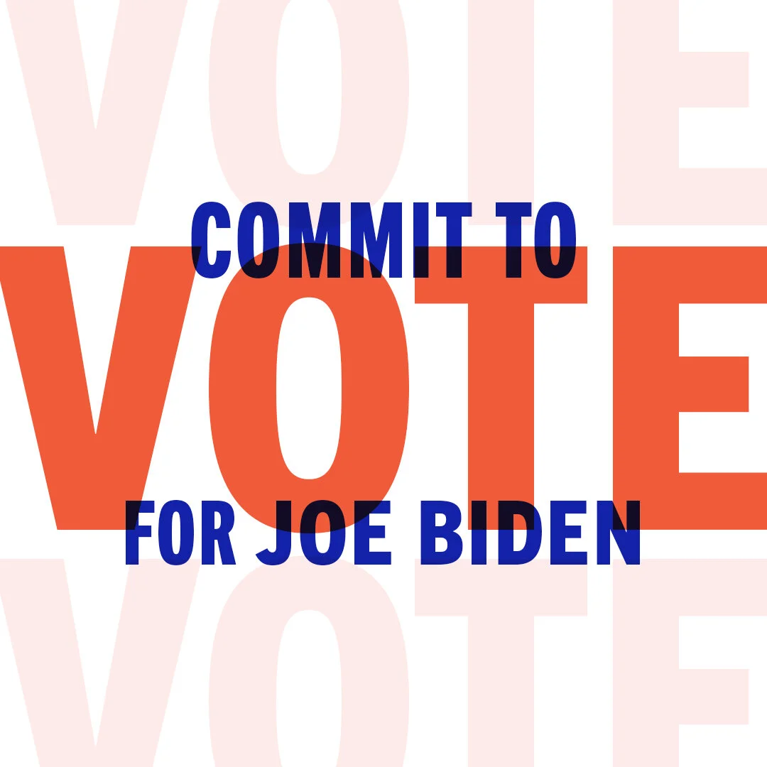200721_VoteBiden_1080x1080_6.jpg