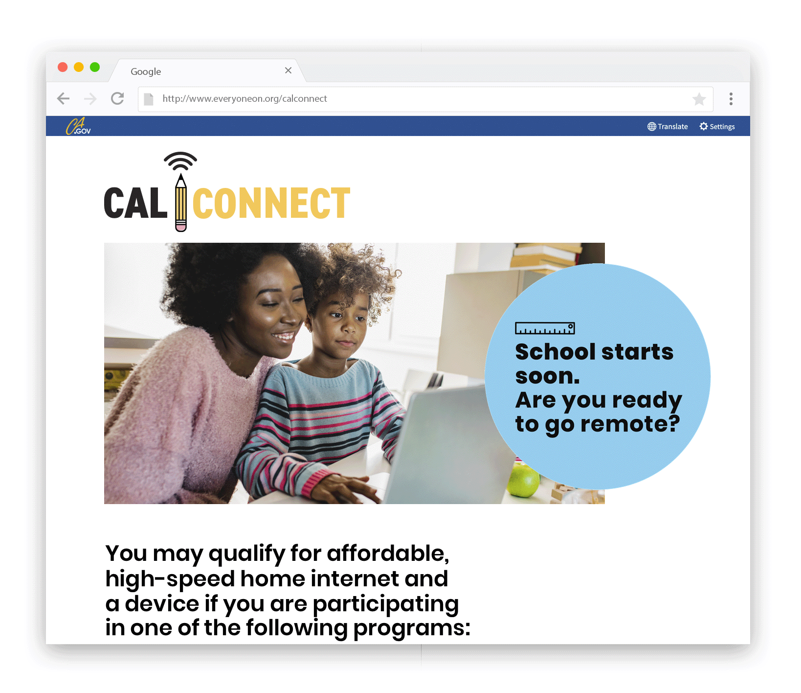 210304_DigitalDivide_BrowserMockup2 copy.gif