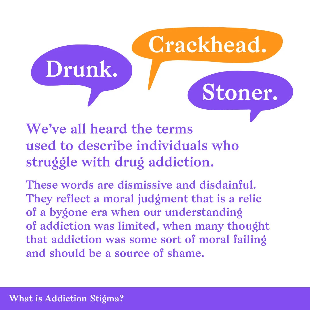 200831_Stigma_Social_0001_Slide 2.jpg