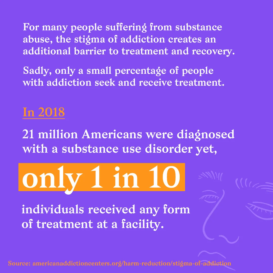200831_Stigma_Social_0006_slide 7.jpg