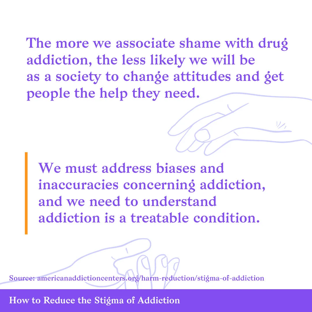 200831_Stigma_Social_0007_slide 8.jpg