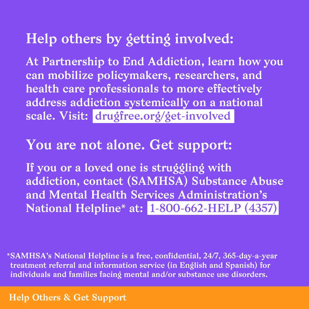 200831_Stigma_Social_0009_slide 10.jpg