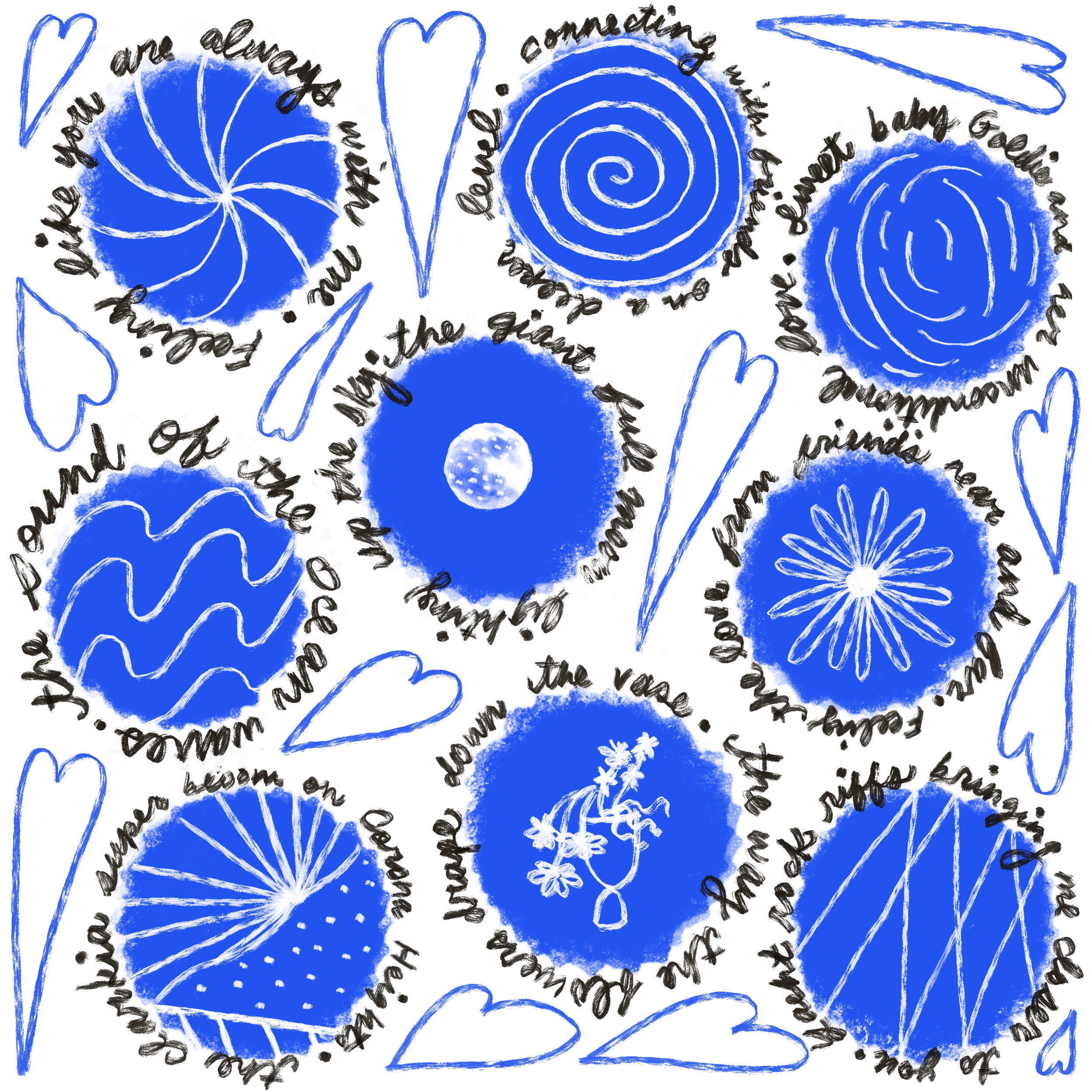 200611_BlueSplotchesWriting.png