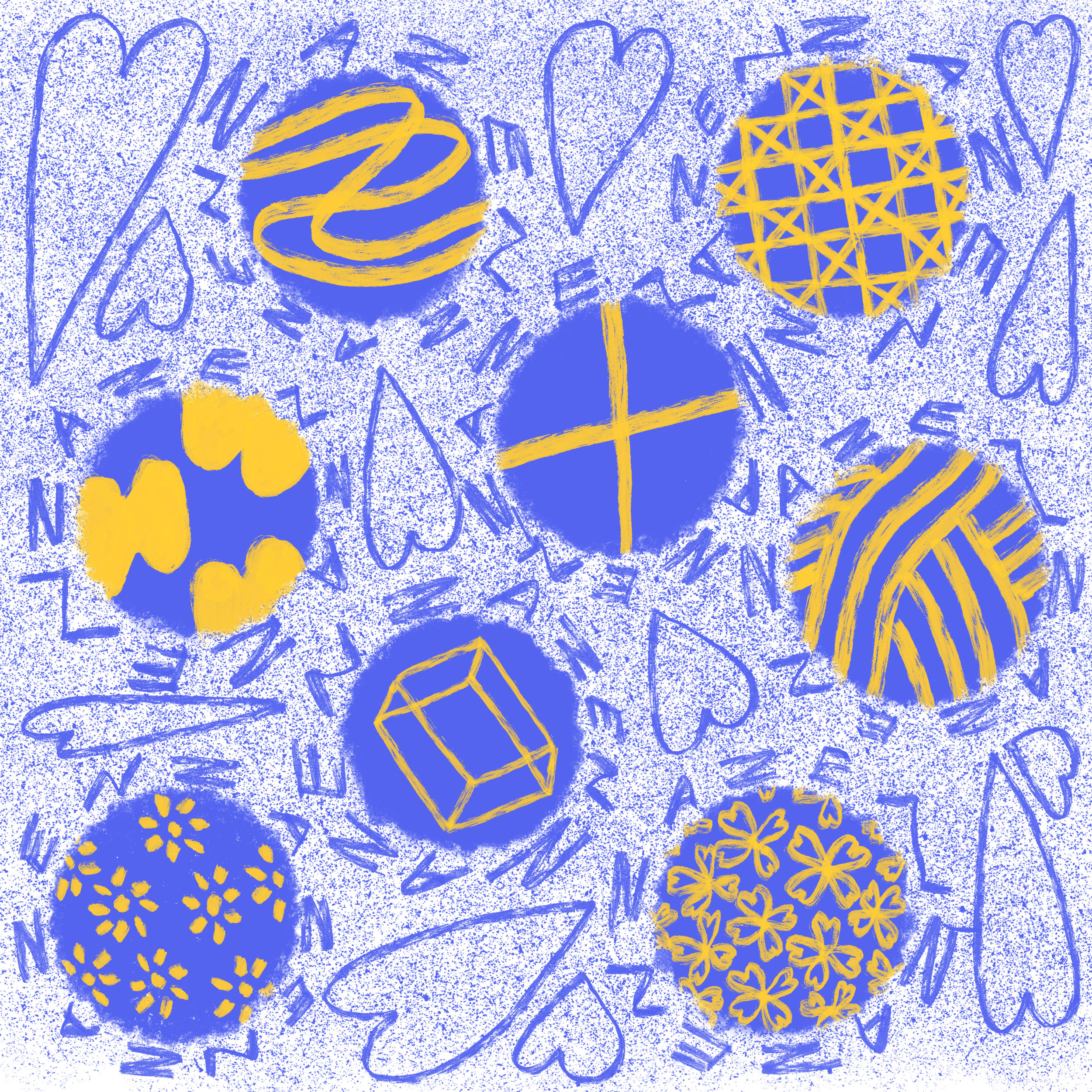 200708_SplotchesBlueYellow.png