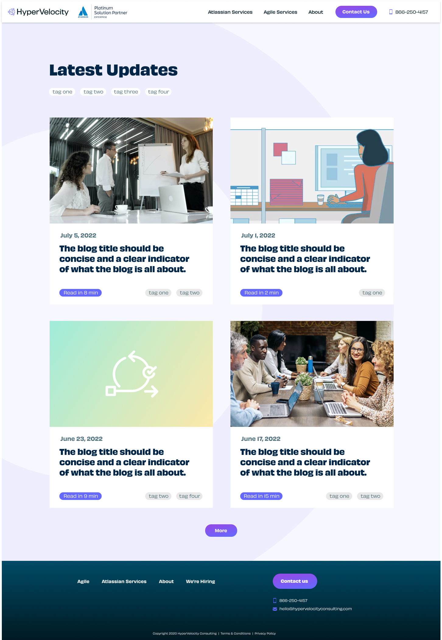 Blog Aggregate Future.png