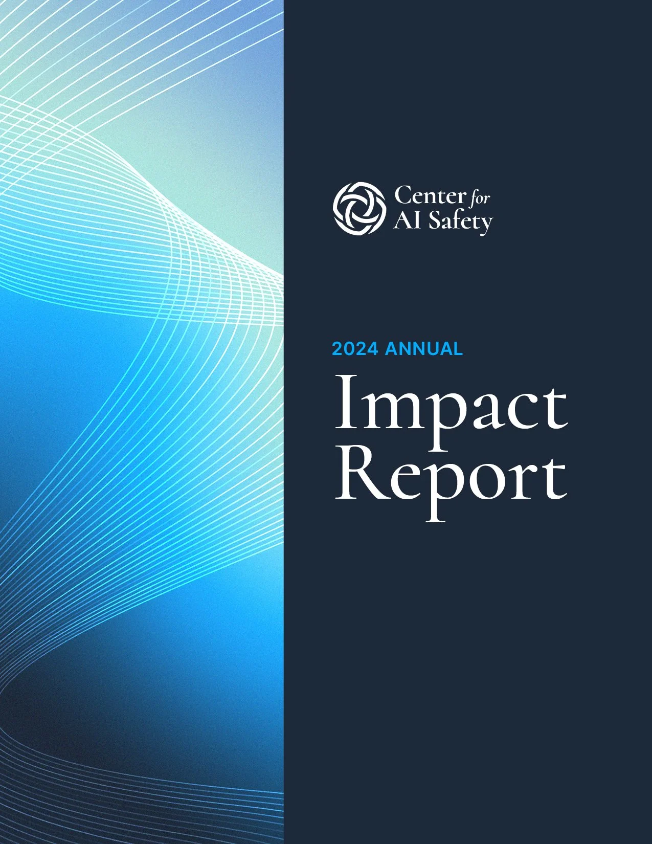 CAIS-ImpactReport_09.jpg
