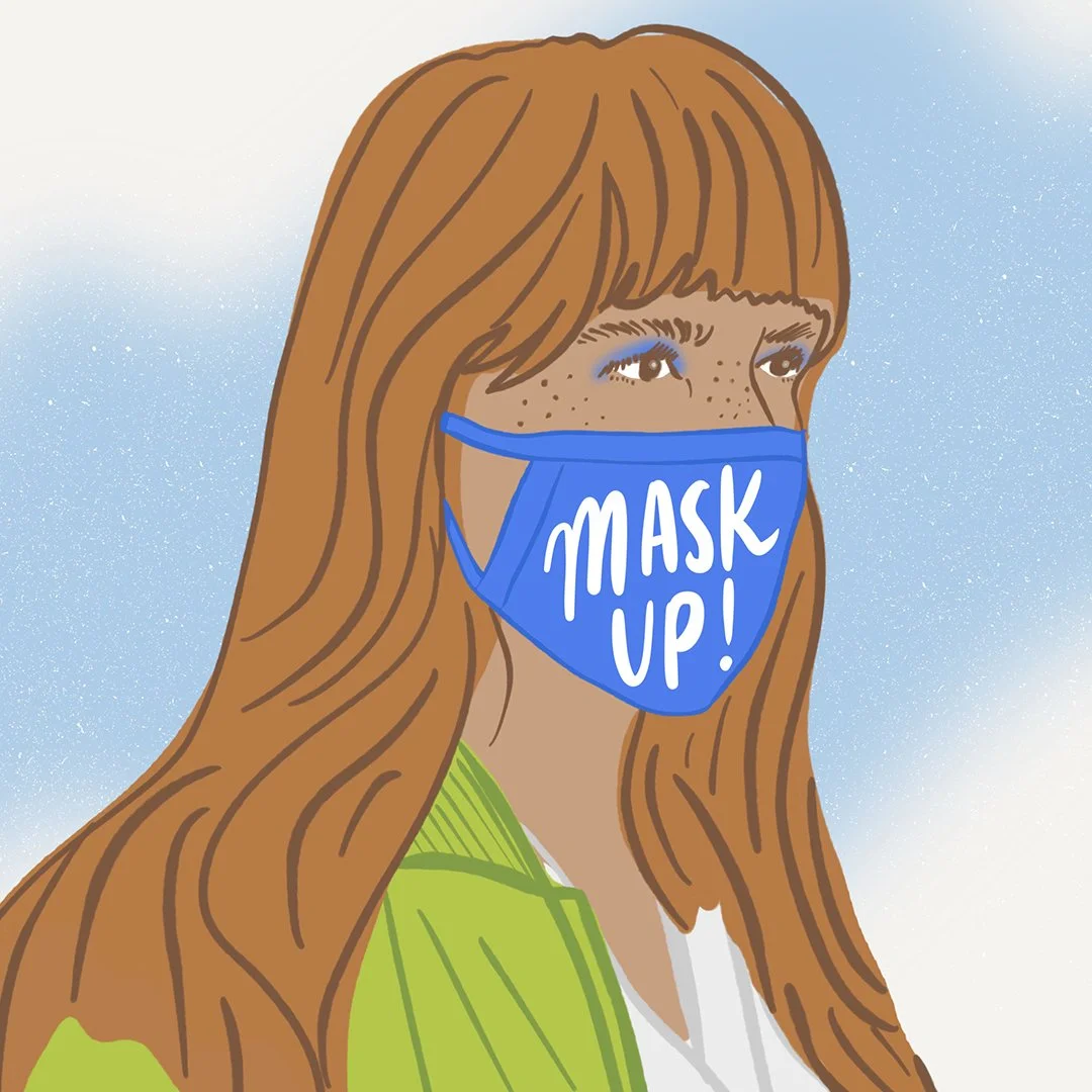 MaskUp.jpg