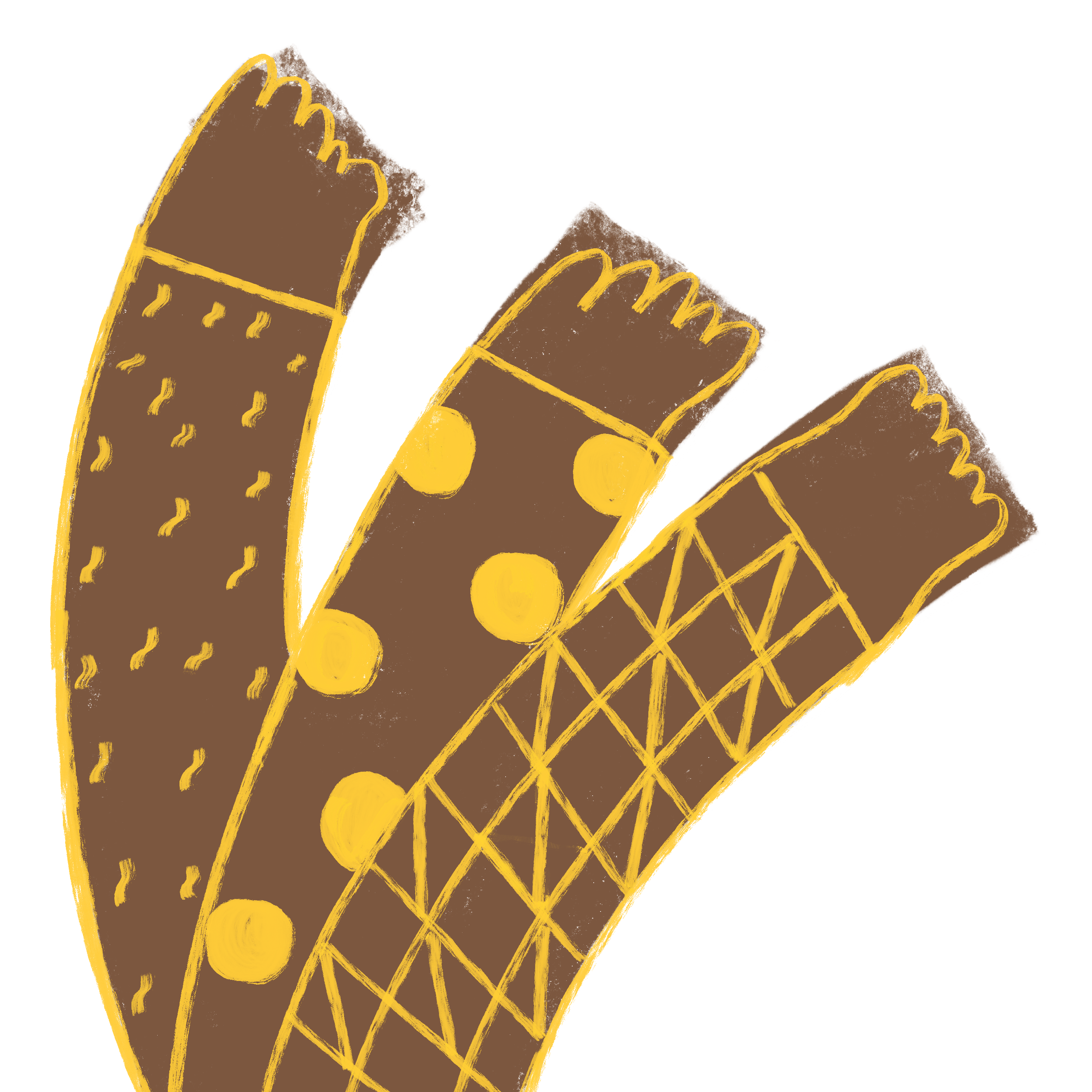 Untitled_Artwork 1.png