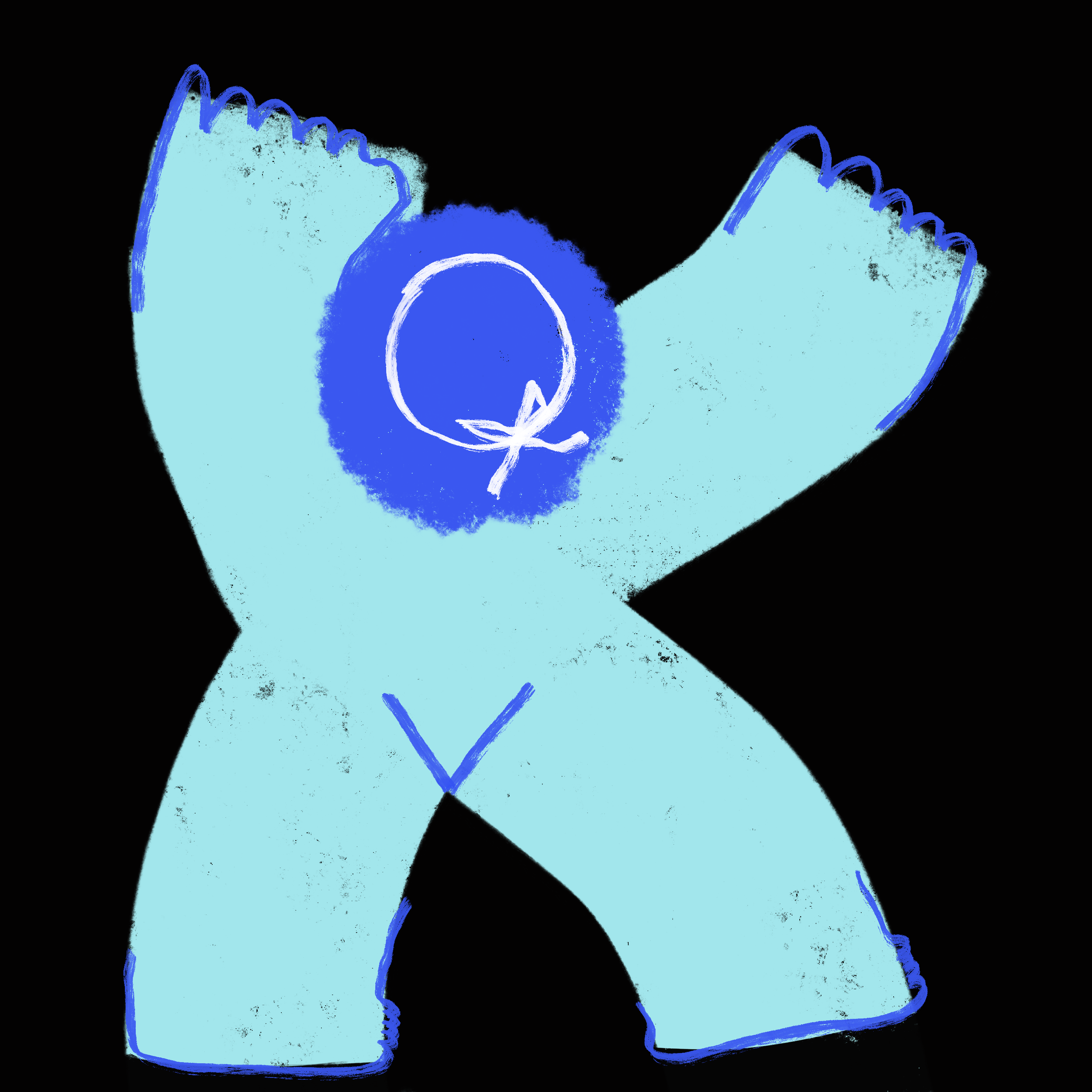 Untitled_Artwork 5.png