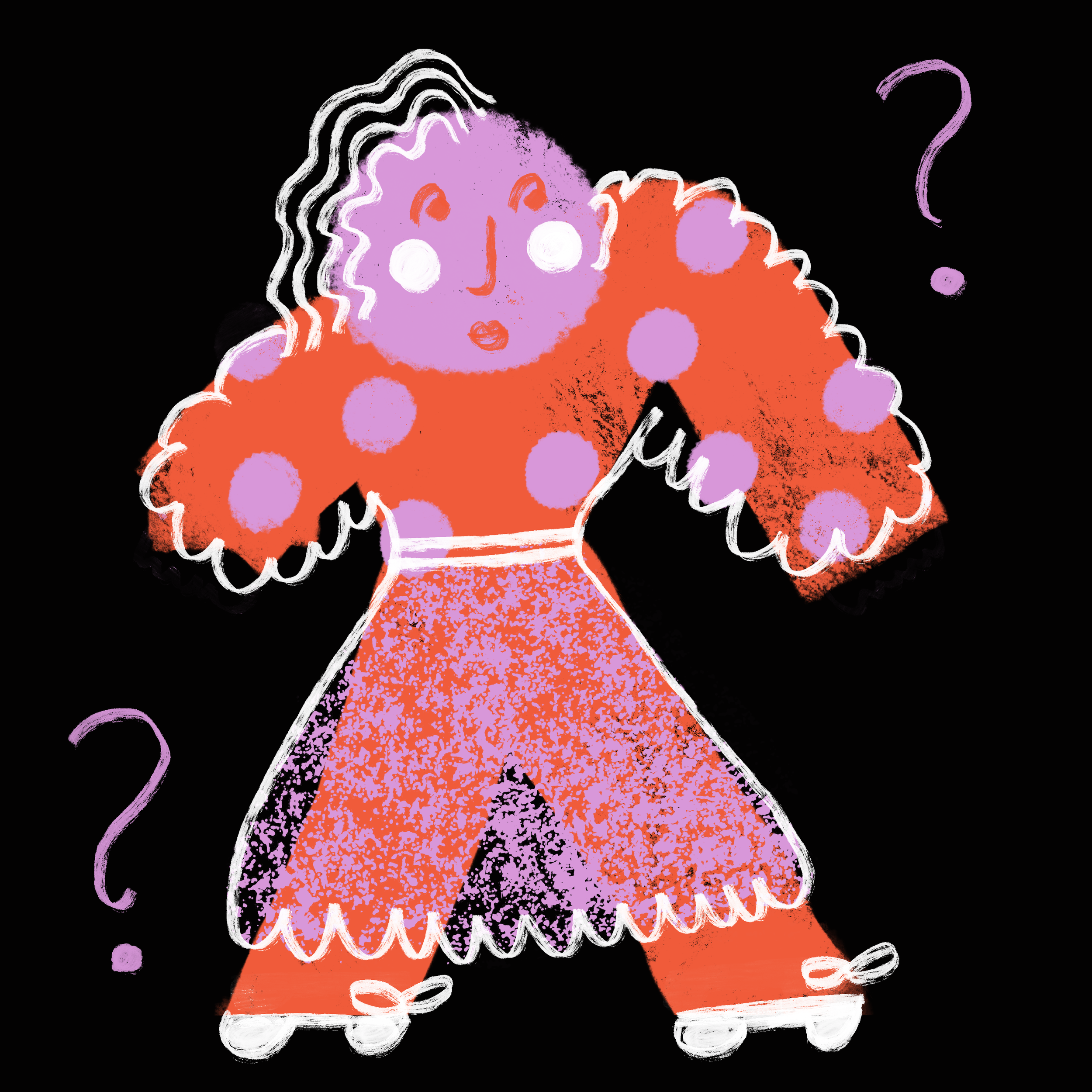 Untitled_Artwork 4.png
