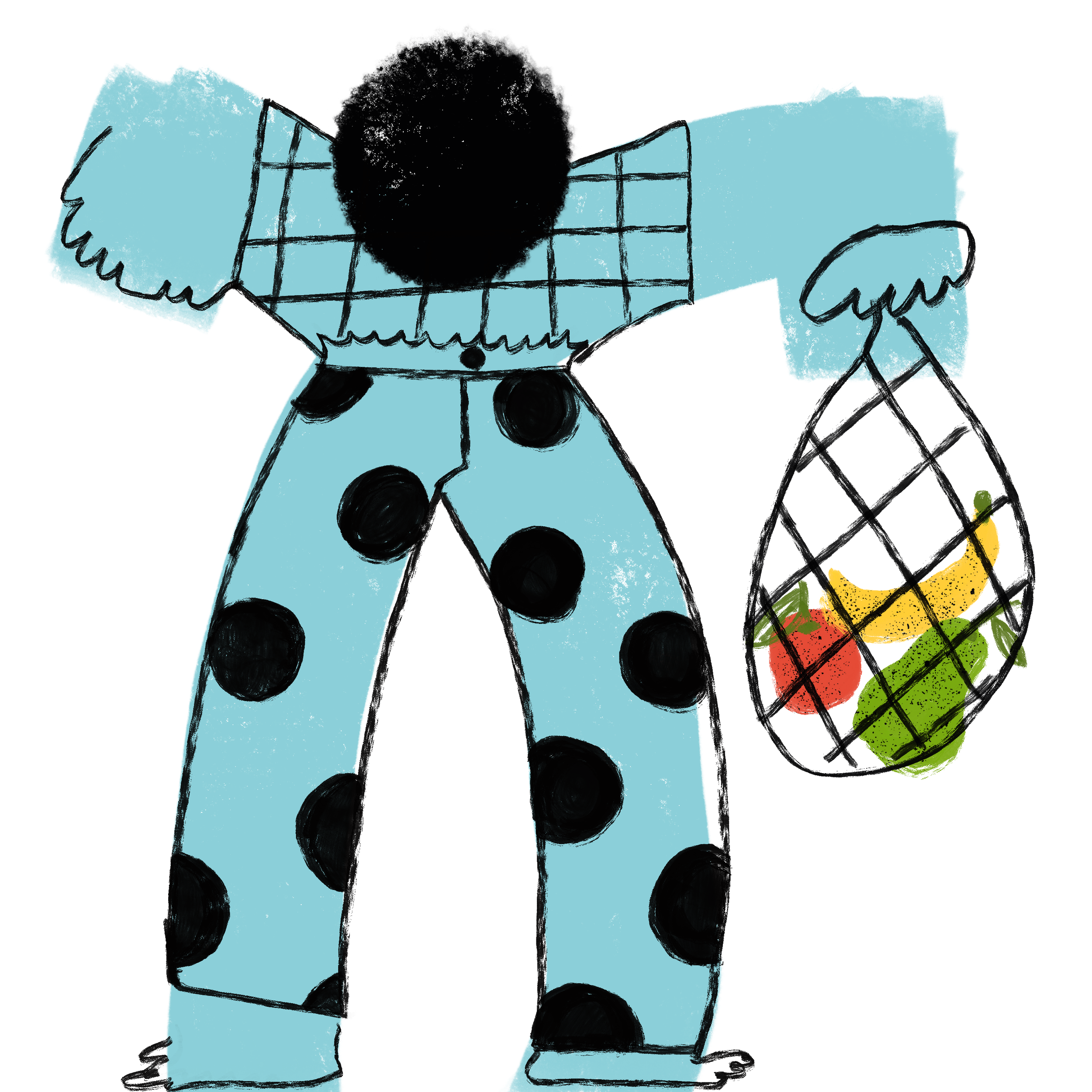 Untitled_Artwork 6.png