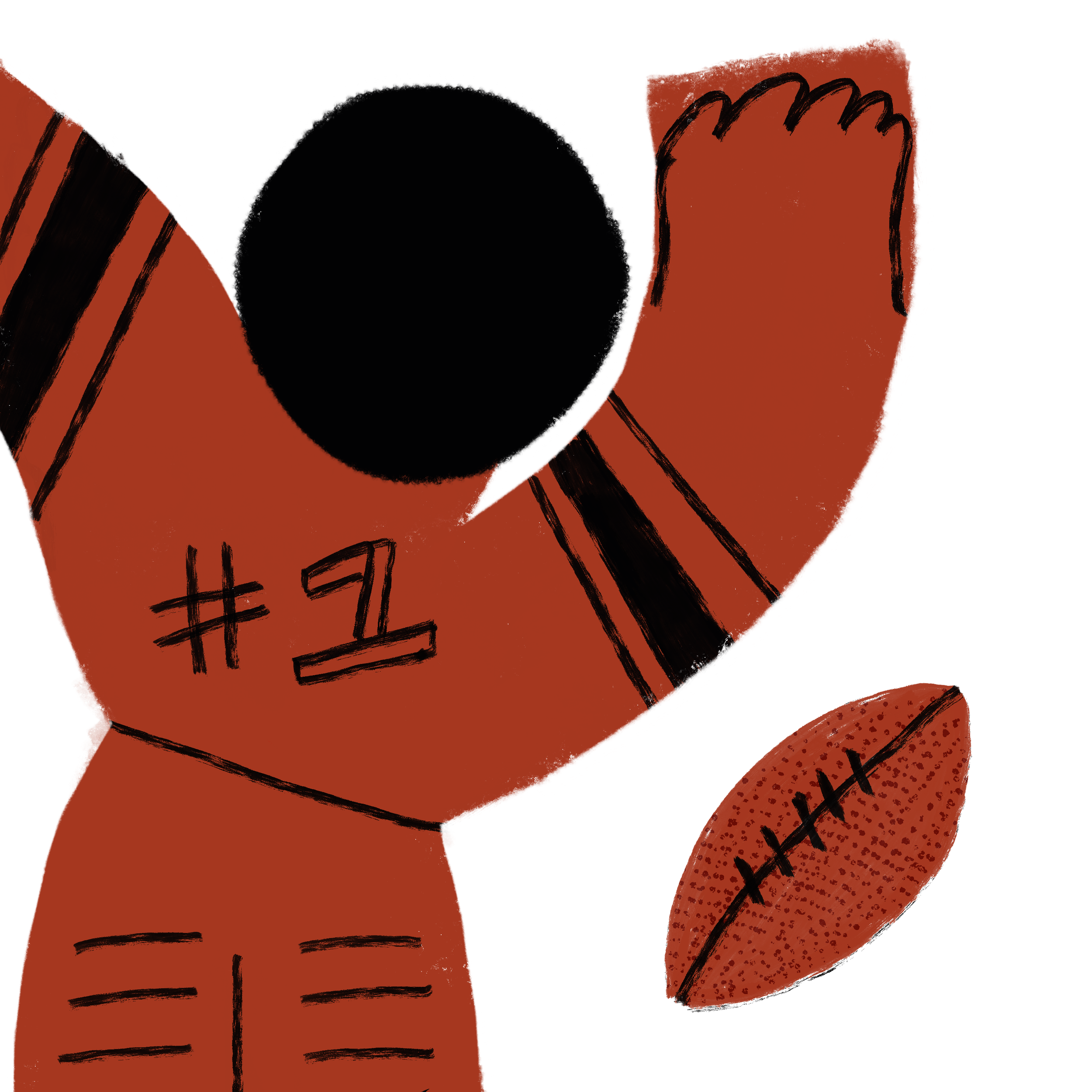 Untitled_Artwork 7.png