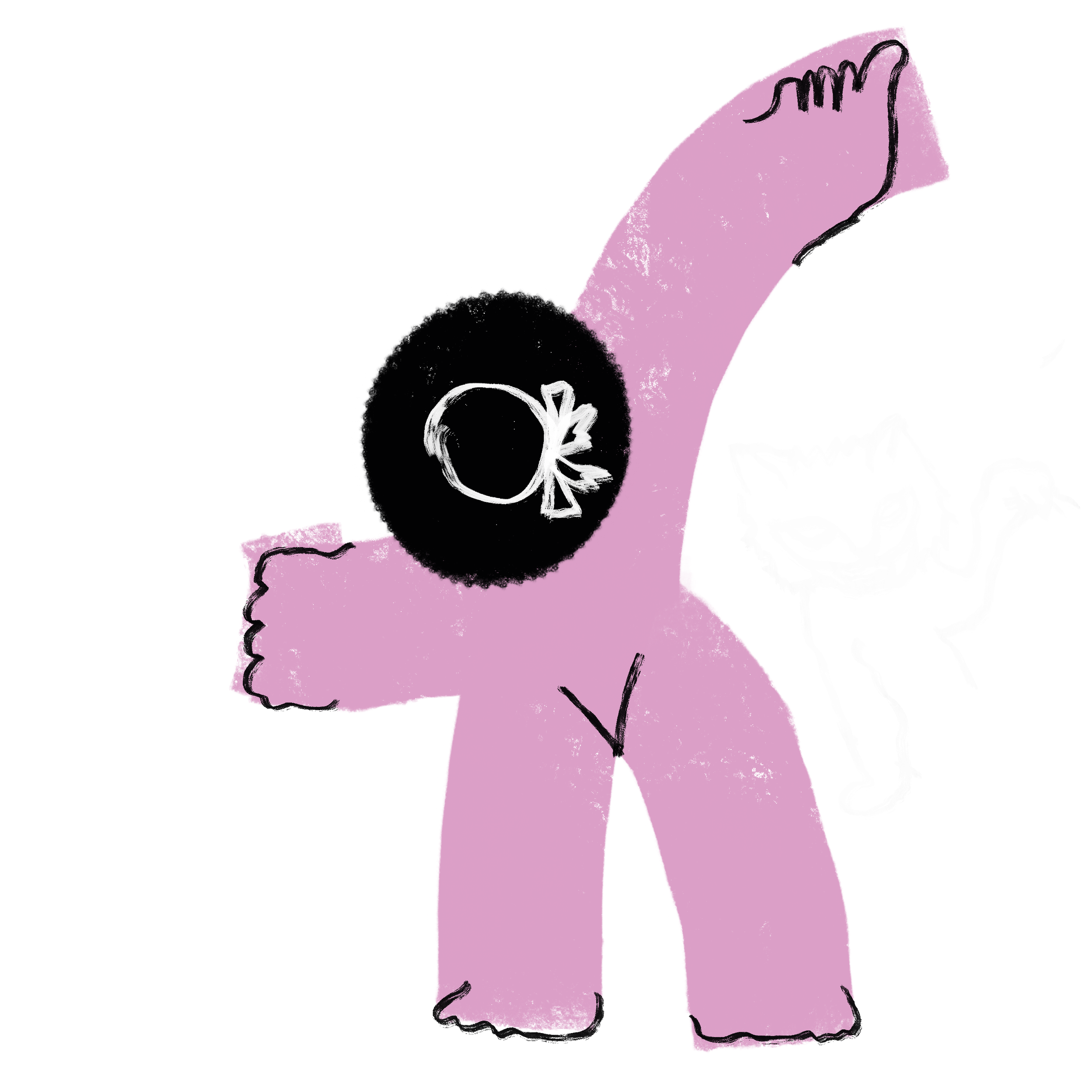 Untitled_Artwork 9.png