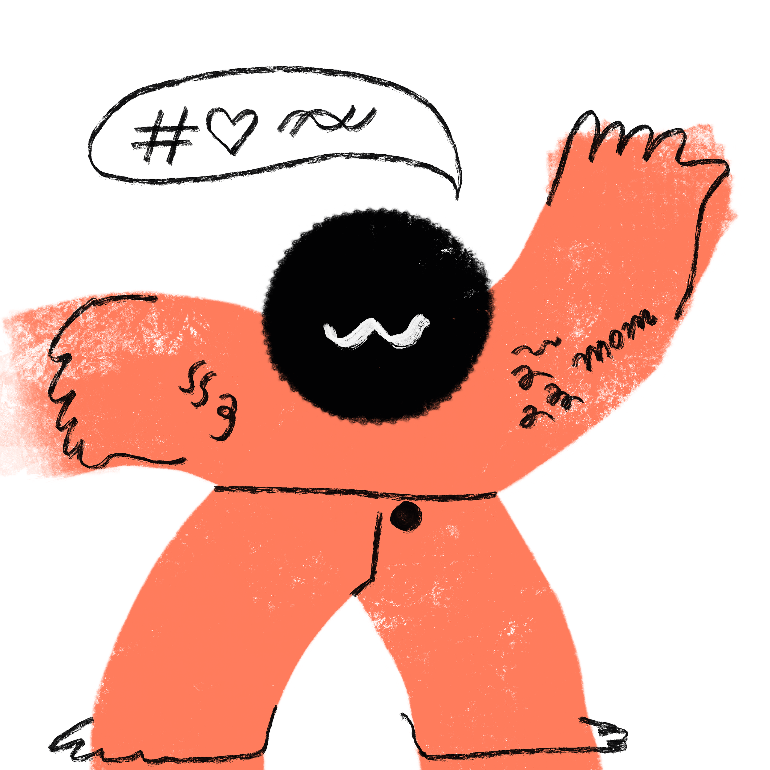 Untitled_Artwork 10.png