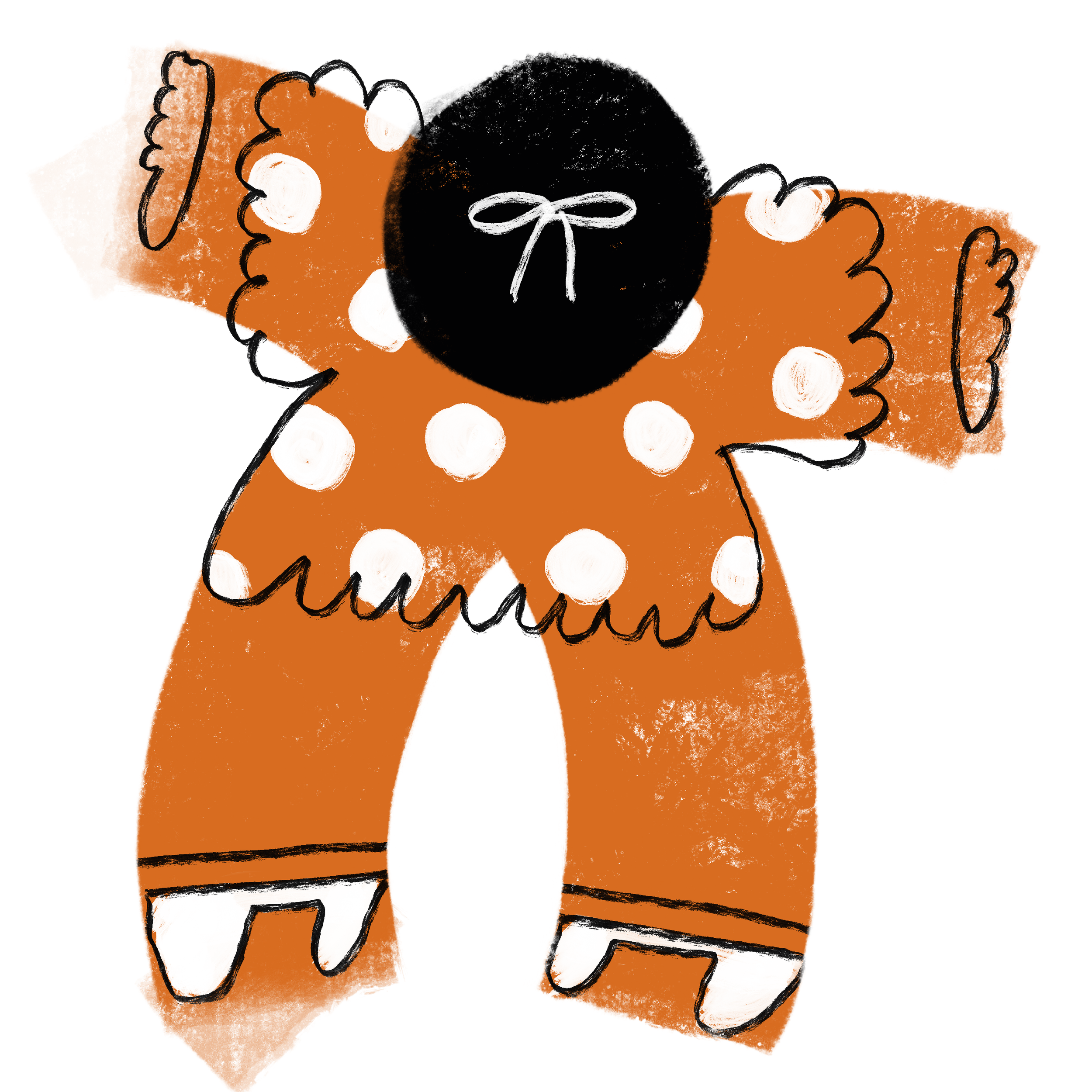 Untitled_Artwork 11.png
