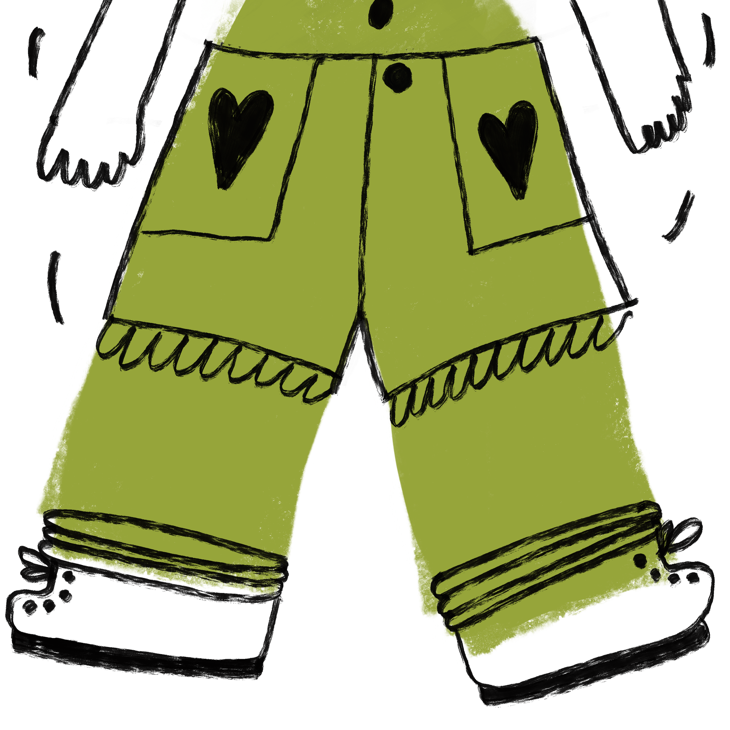 Untitled_Artwork 12.png