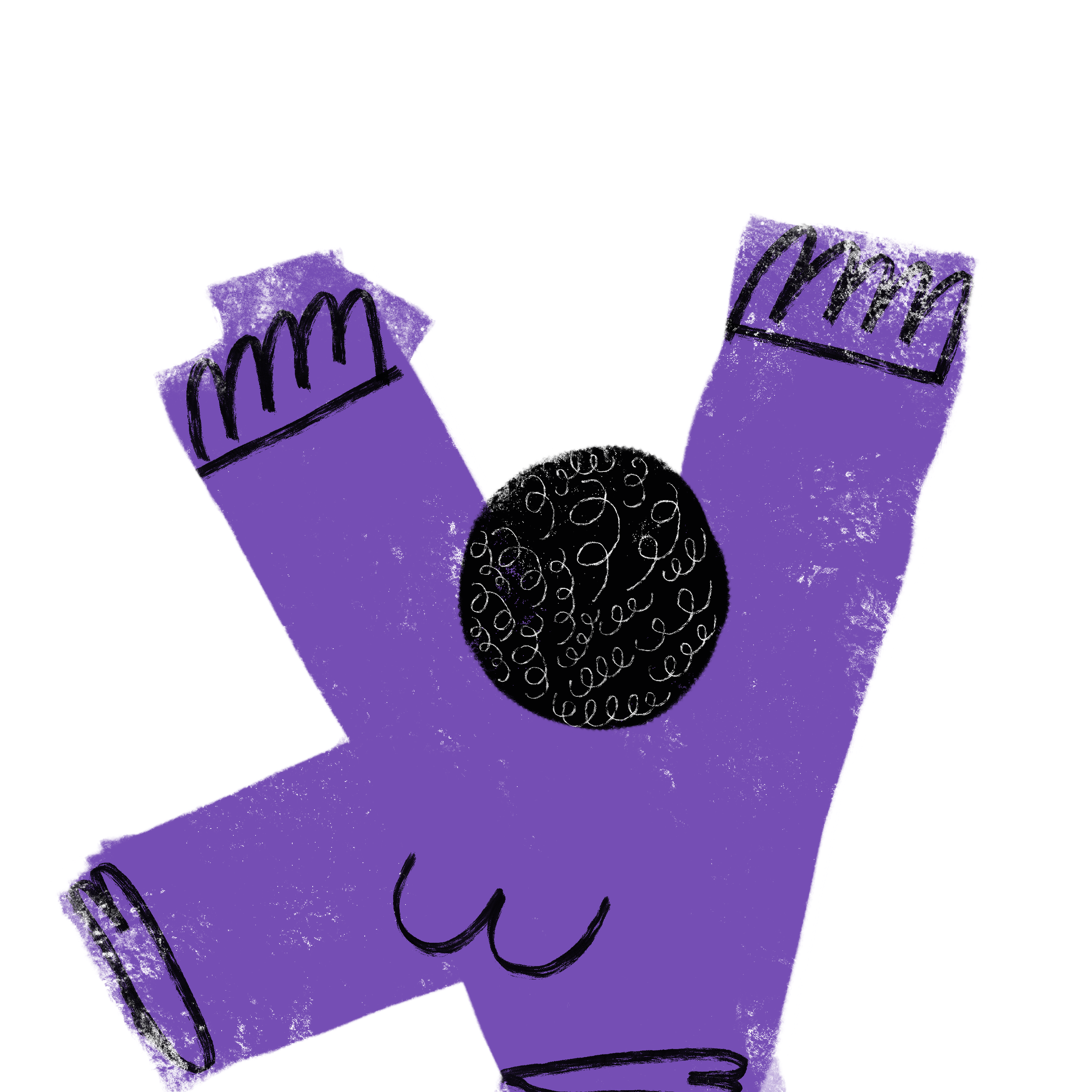 Untitled_Artwork 13.png