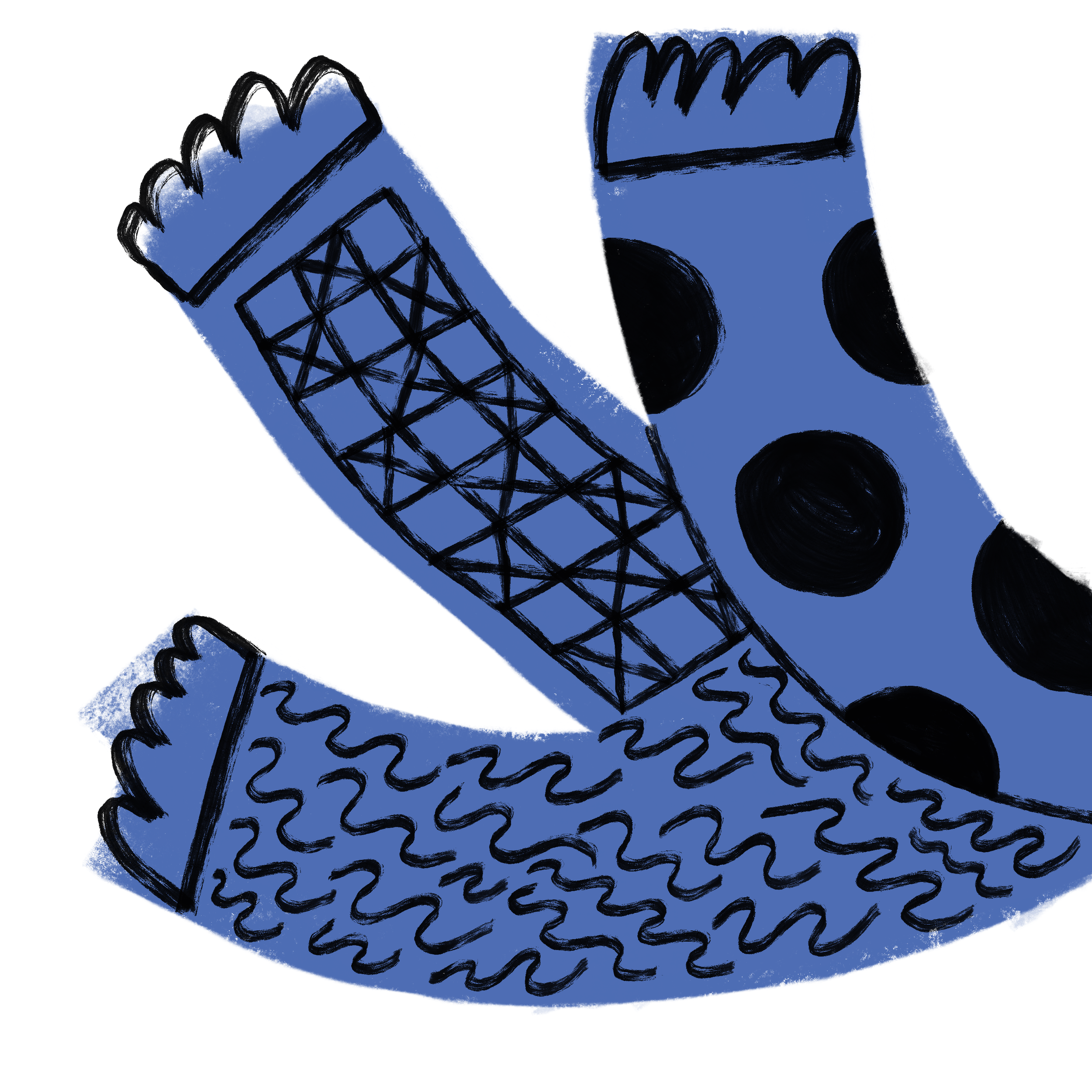 Untitled_Artwork 14.png